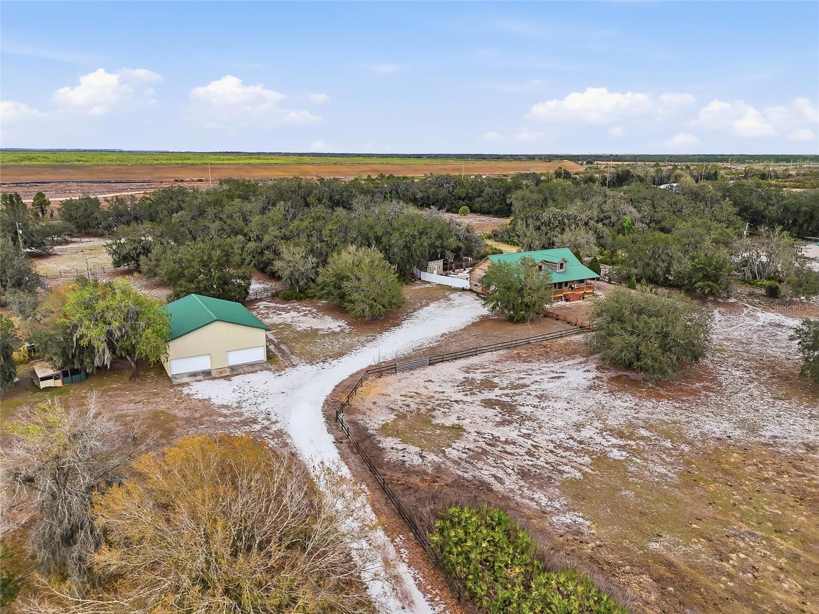 Image 94 of 95 For 39730 Carlton Road