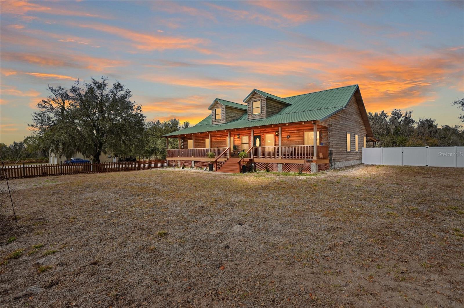 Image 95 of 95 For 39730 Carlton Road