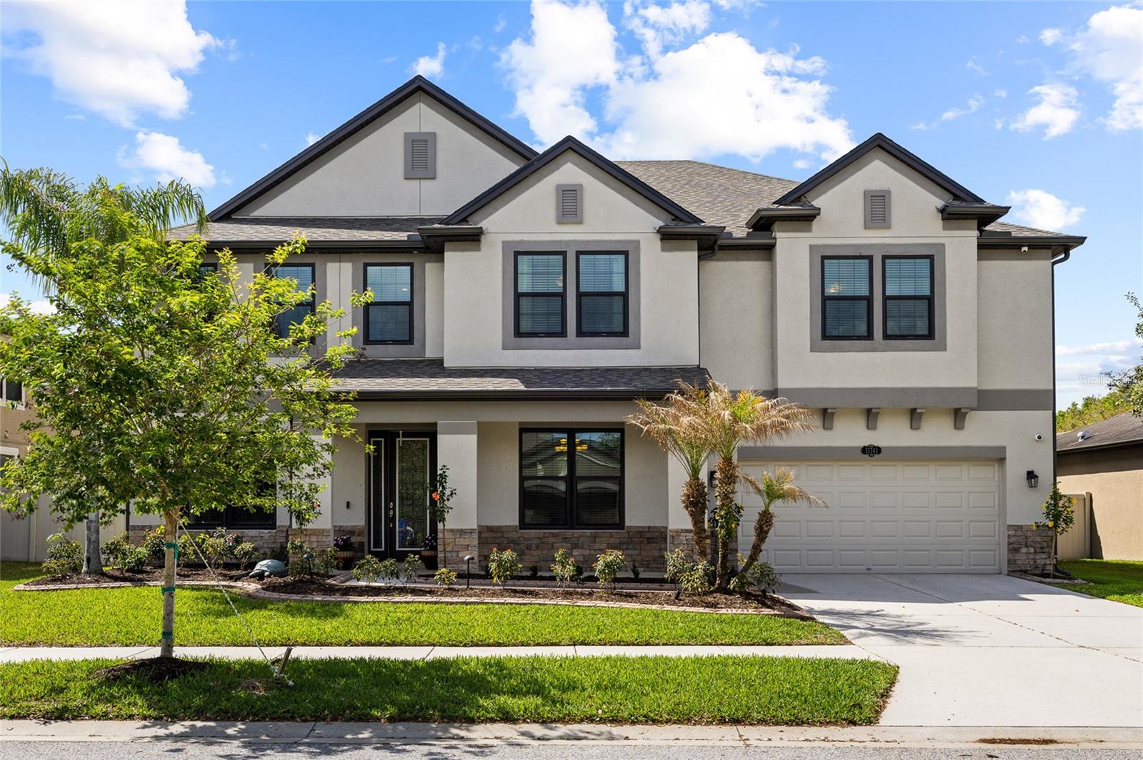 Details for 11741 Albatross Lane, RIVERVIEW, FL 33569