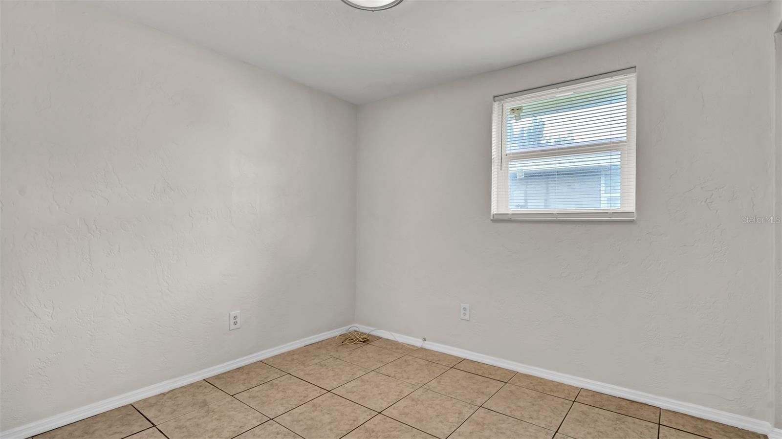 Image 10 of 14 For 5526 59th Way N 1