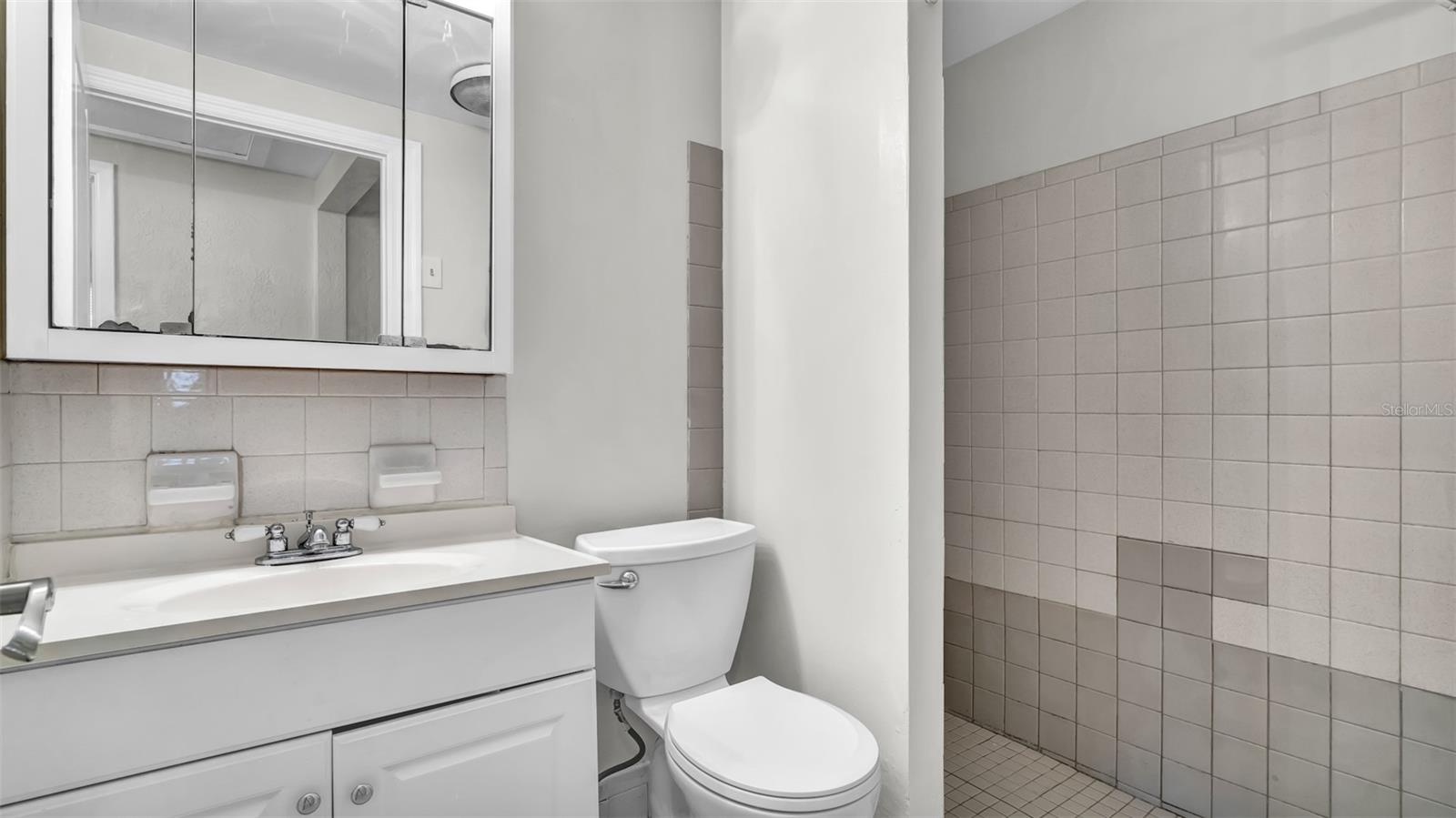 Image 12 of 14 For 5526 59th Way N 1