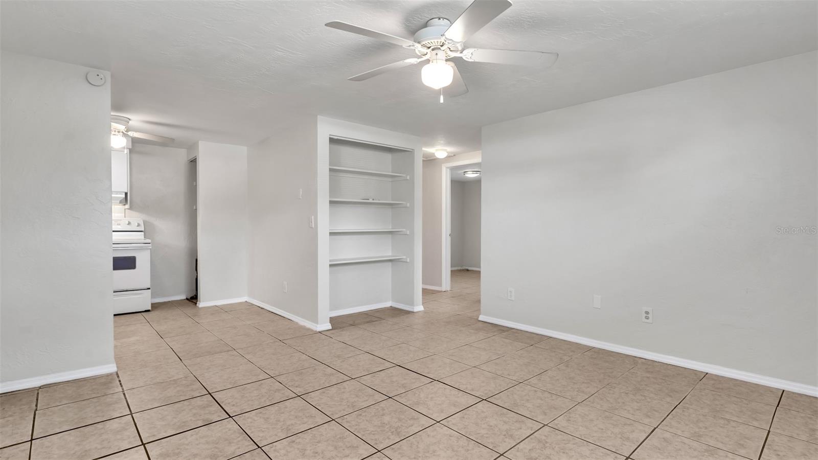 Image 5 of 14 For 5526 59th Way N 1