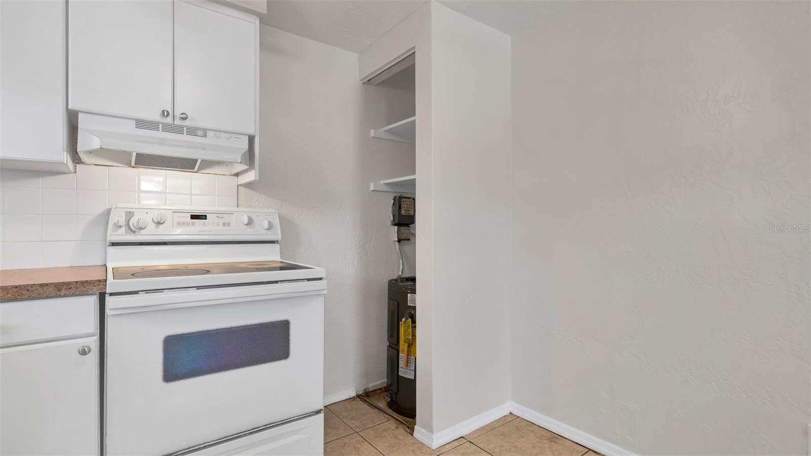 Image 8 of 14 For 5526 59th Way N 1