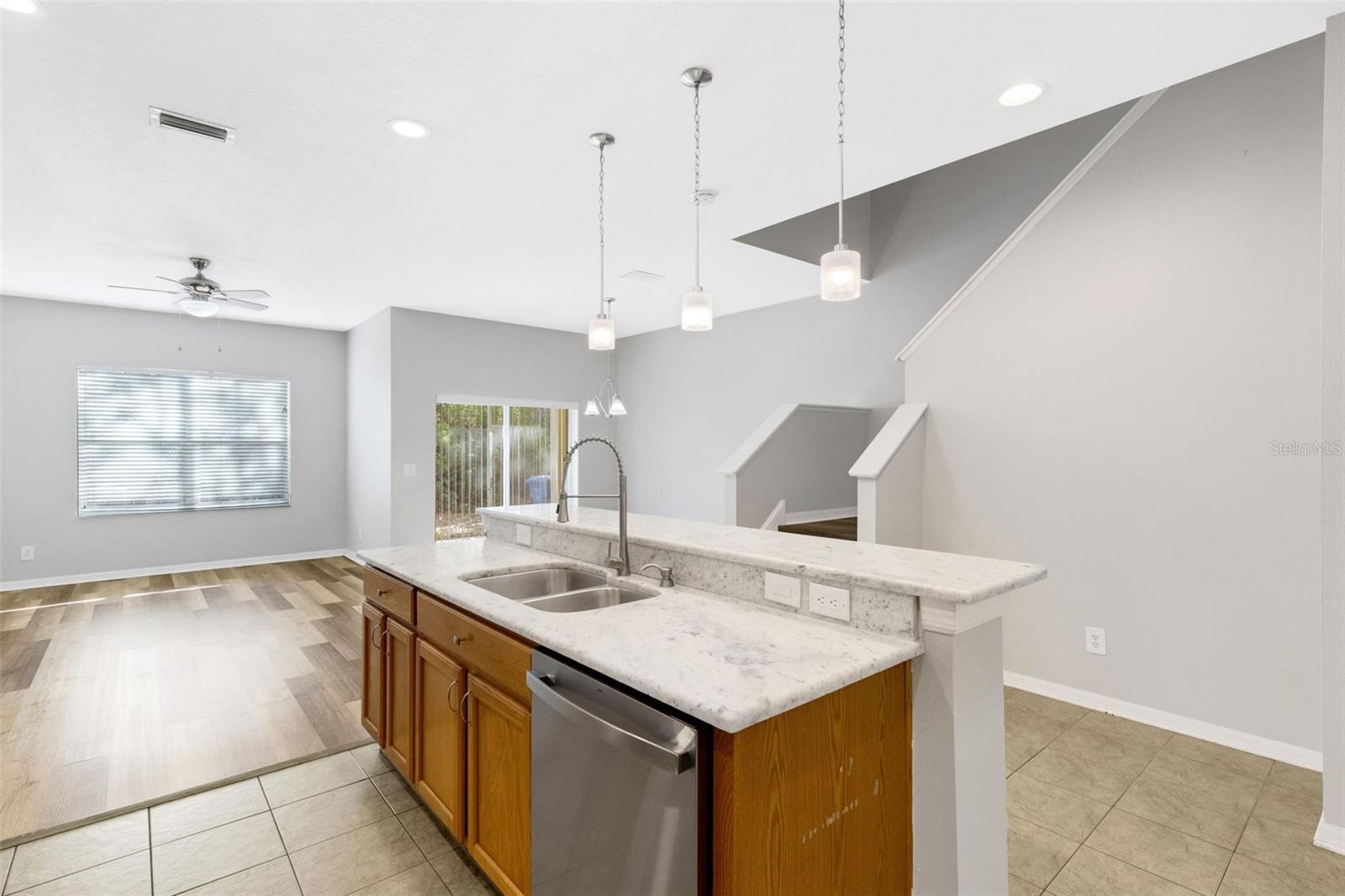 Image 10 of 64 For 9306 River Rock Lane