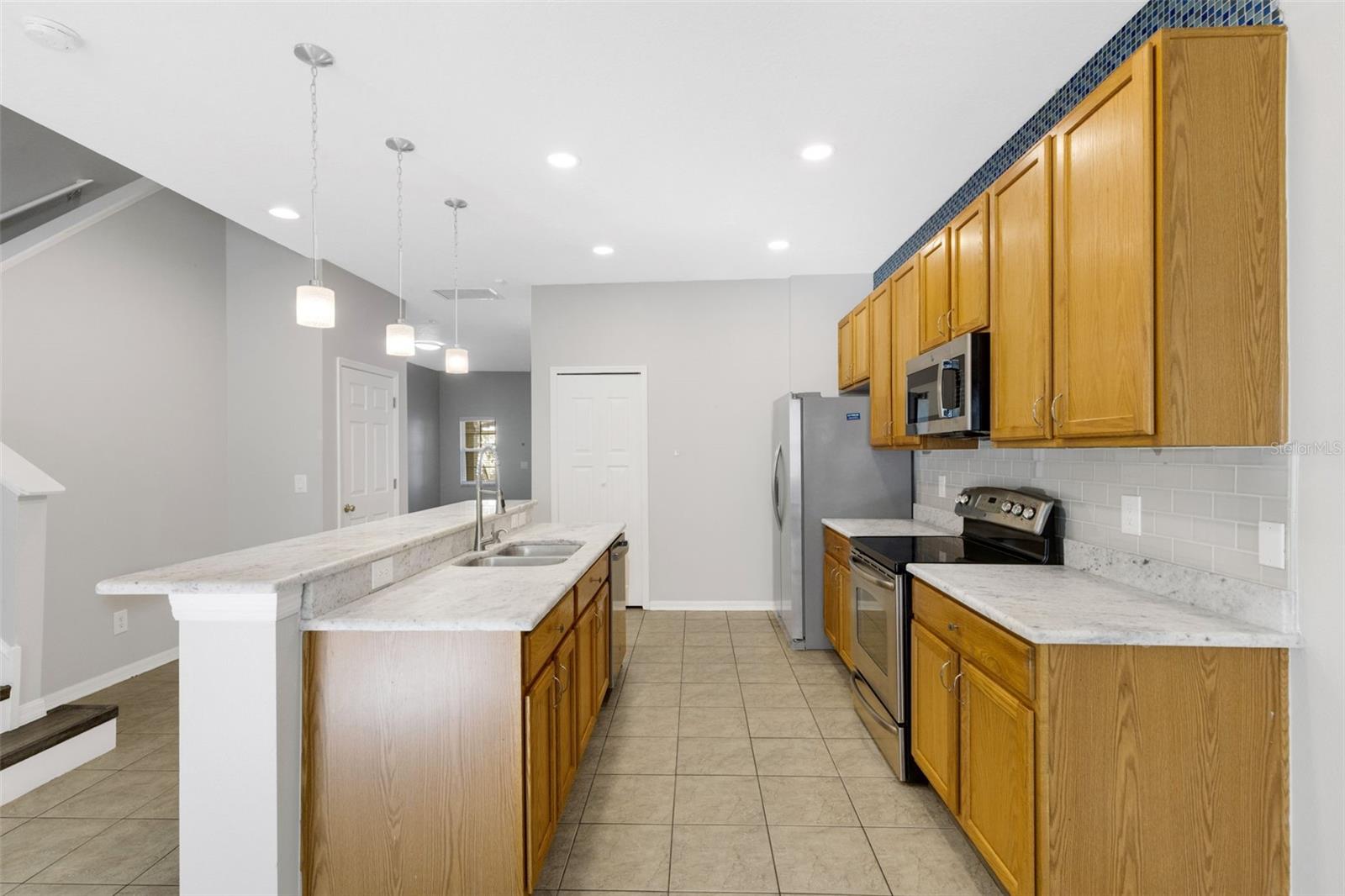 Image 12 of 64 For 9306 River Rock Lane