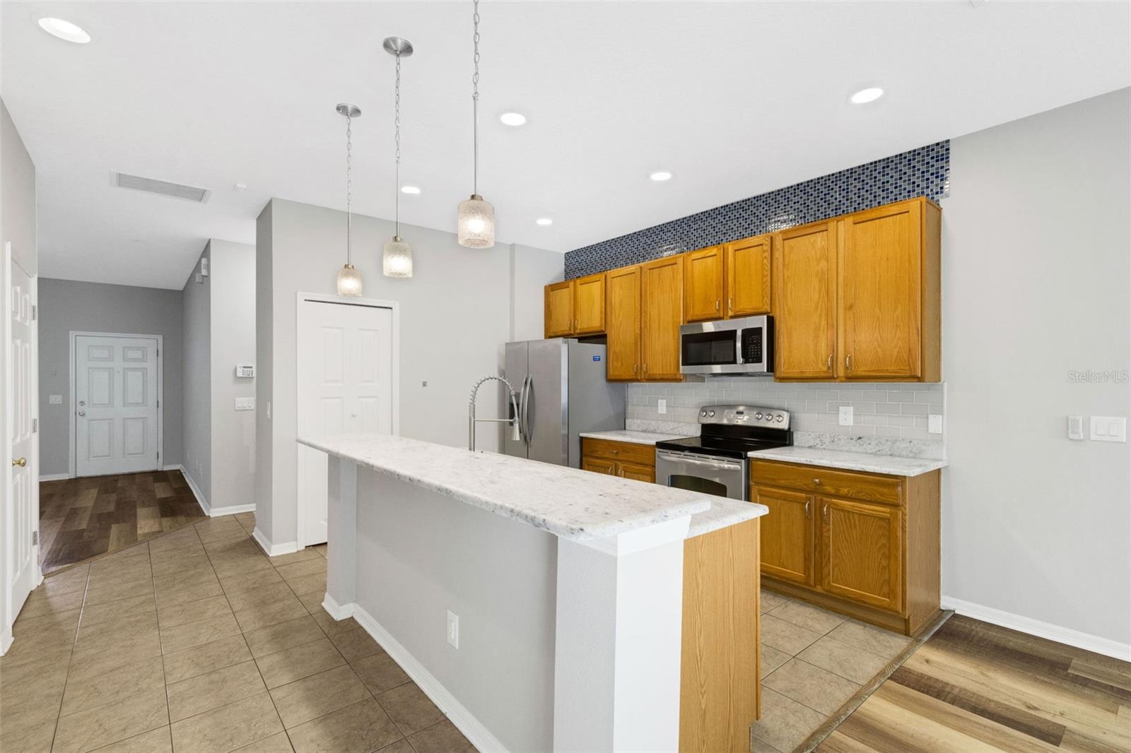 Image 13 of 64 For 9306 River Rock Lane