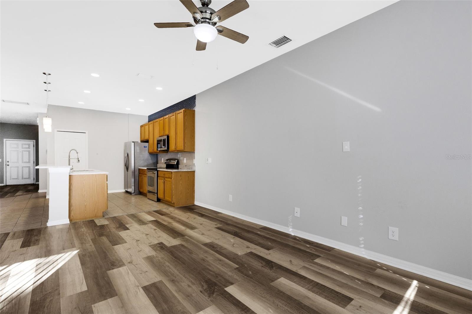 Image 15 of 64 For 9306 River Rock Lane