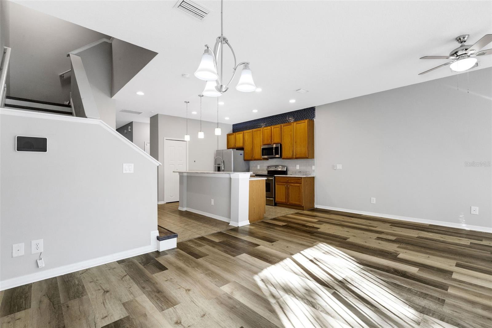 Image 16 of 64 For 9306 River Rock Lane