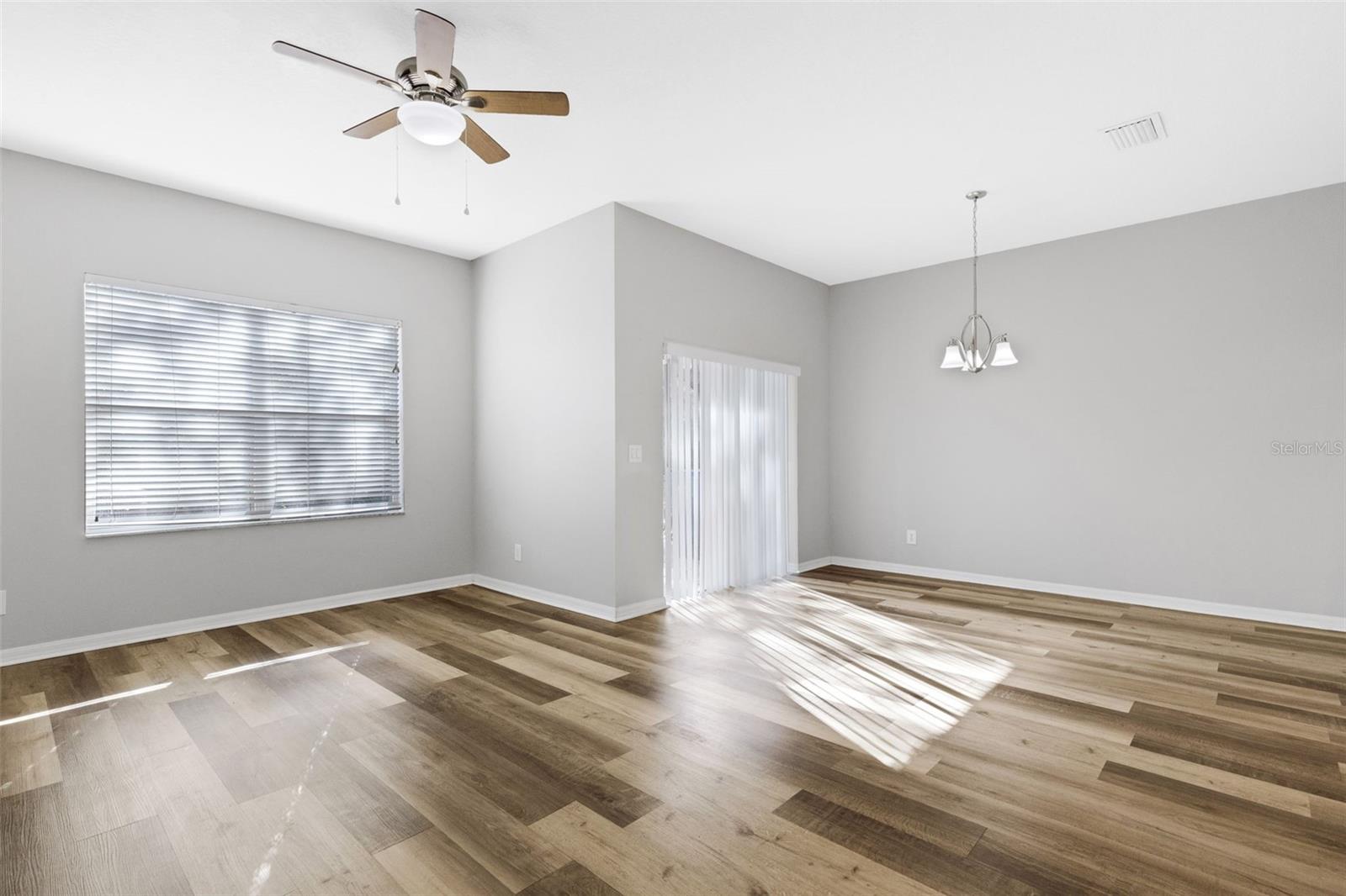 Image 18 of 64 For 9306 River Rock Lane