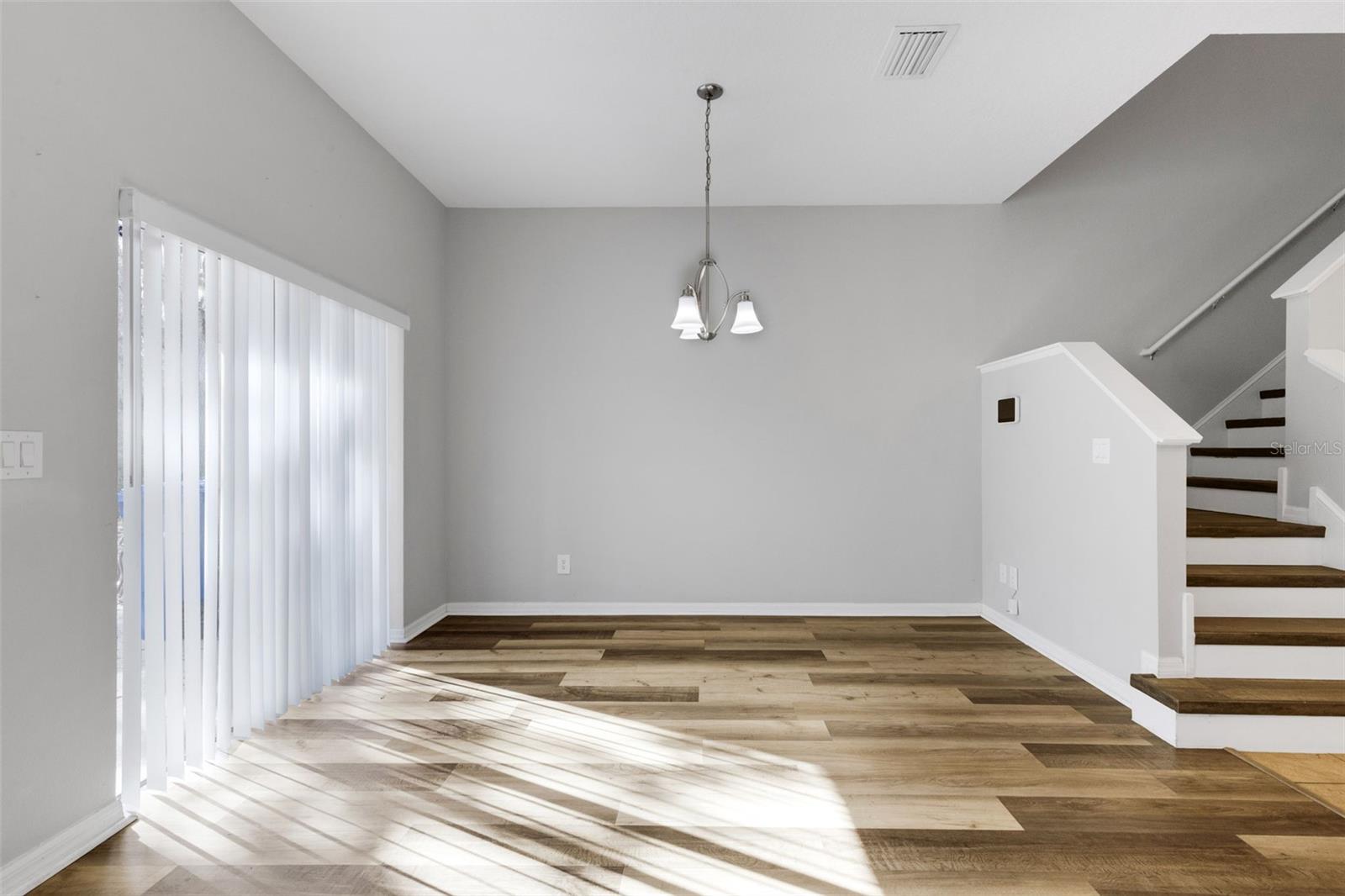 Image 19 of 64 For 9306 River Rock Lane