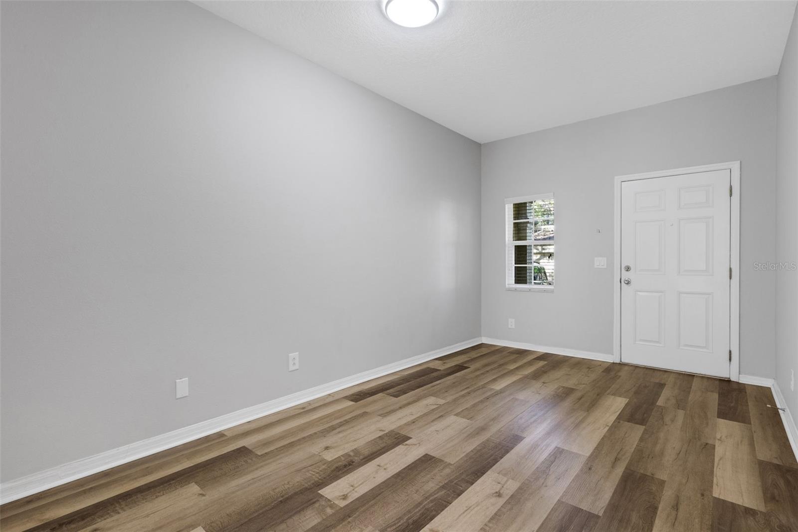 Image 2 of 64 For 9306 River Rock Lane