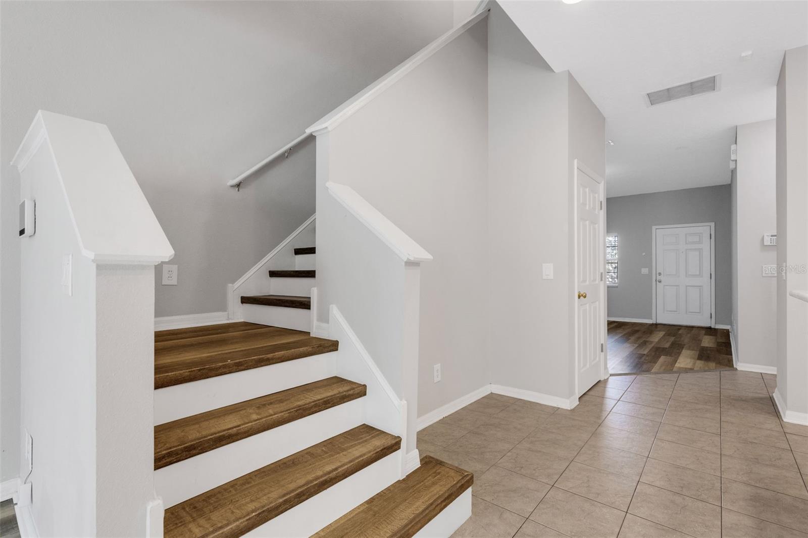 Image 21 of 64 For 9306 River Rock Lane