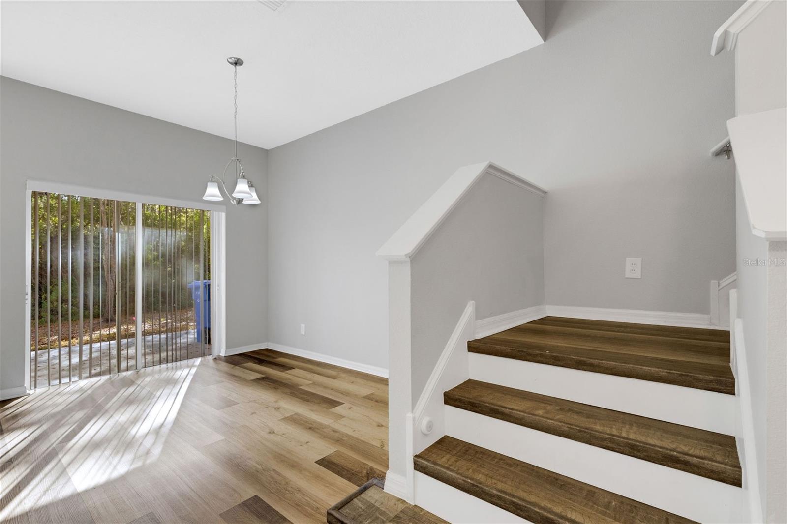 Image 22 of 64 For 9306 River Rock Lane