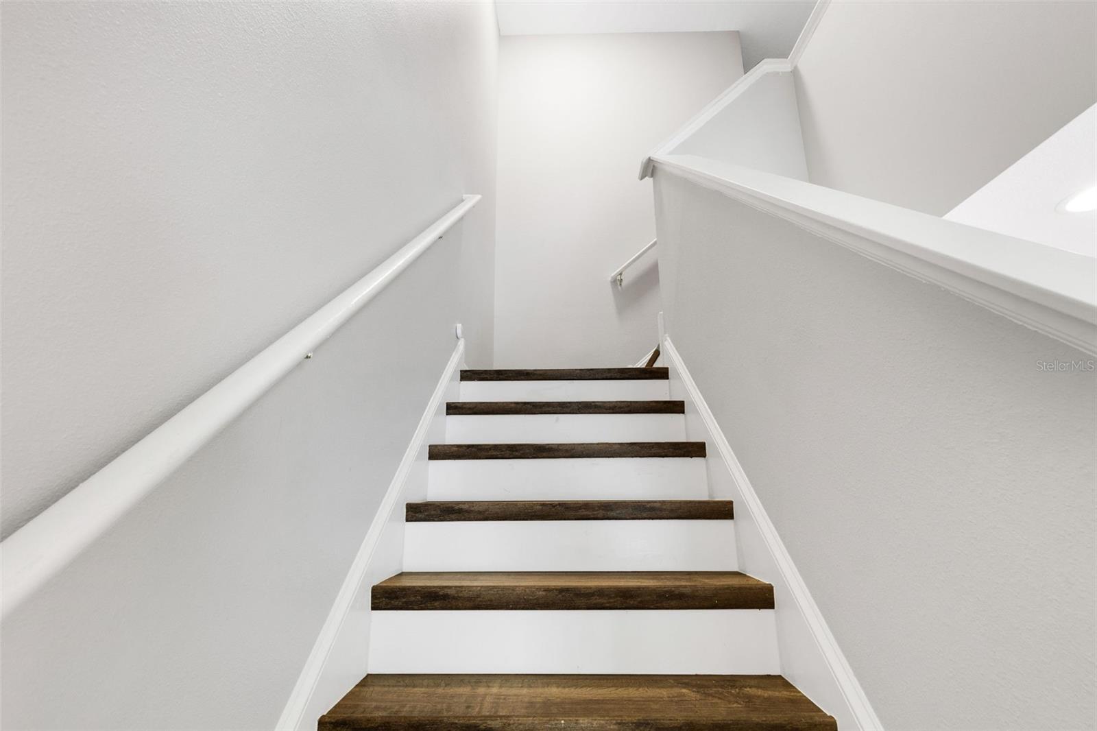 Image 23 of 64 For 9306 River Rock Lane