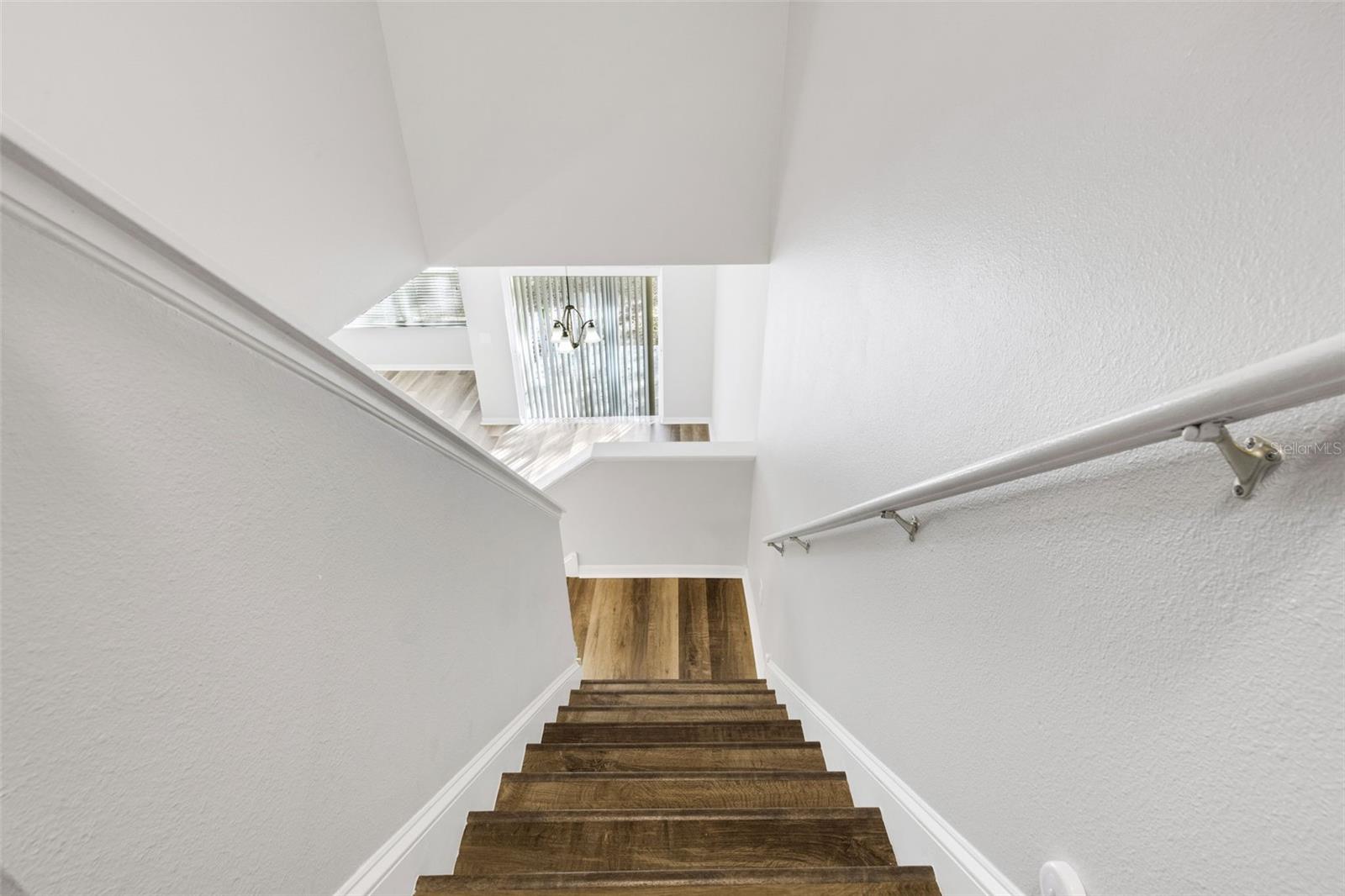 Image 24 of 64 For 9306 River Rock Lane