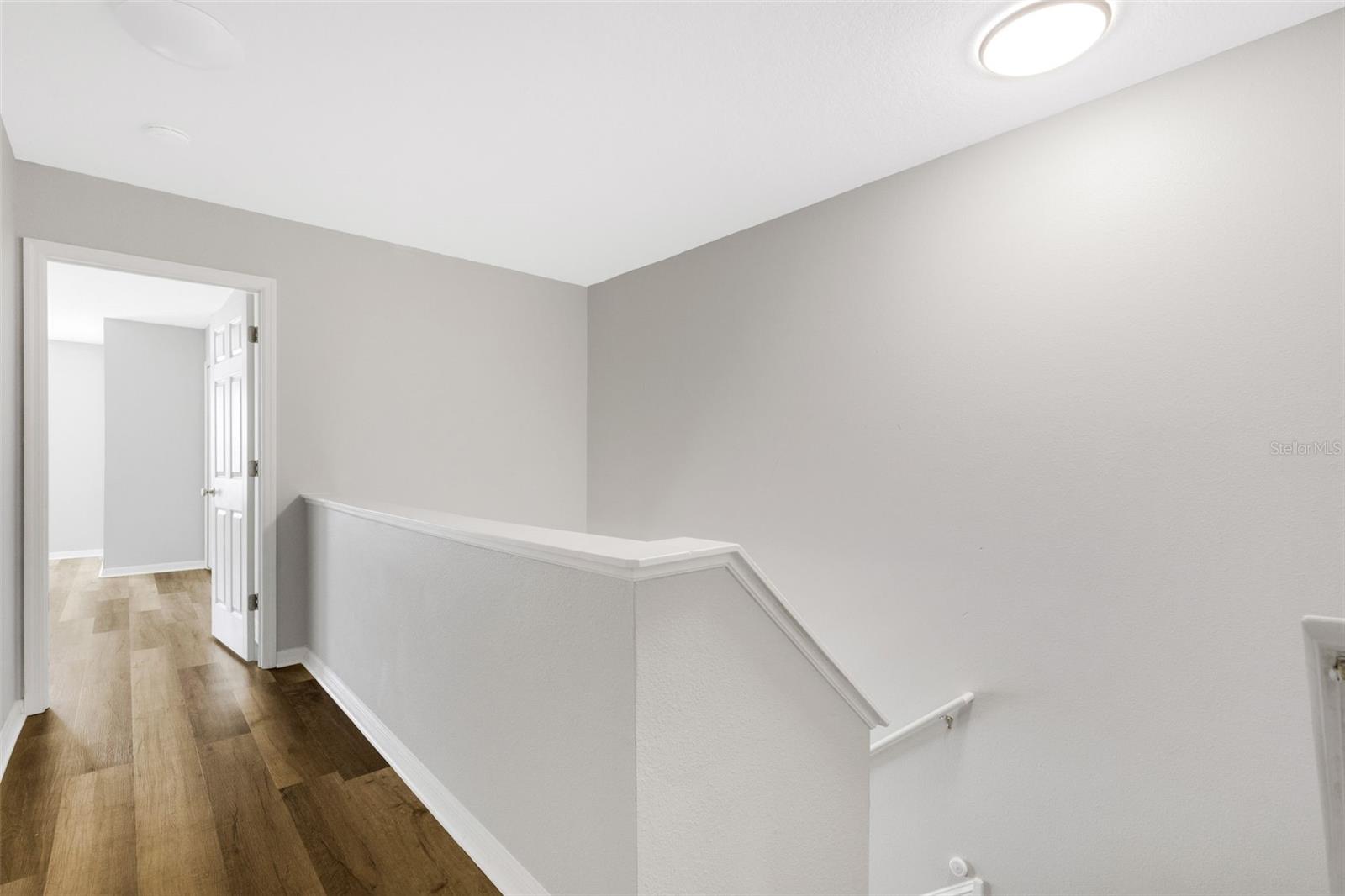 Image 25 of 64 For 9306 River Rock Lane