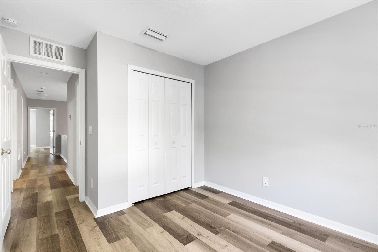 Image 26 of 64 For 9306 River Rock Lane