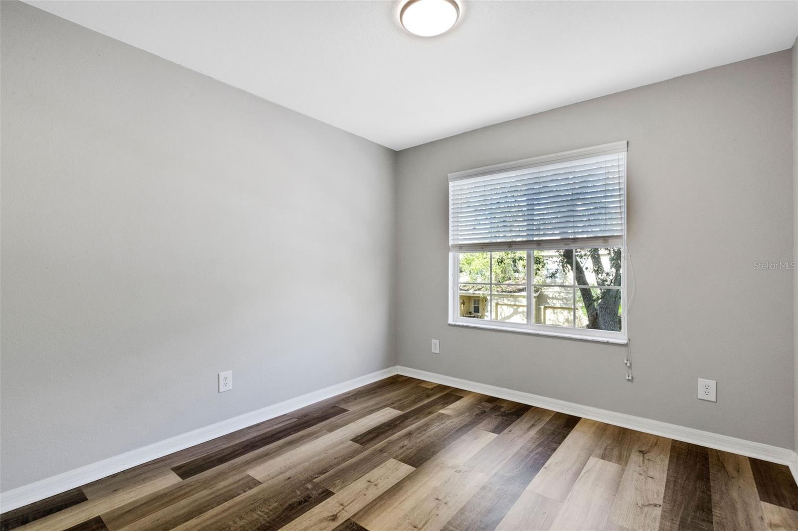 Image 28 of 64 For 9306 River Rock Lane