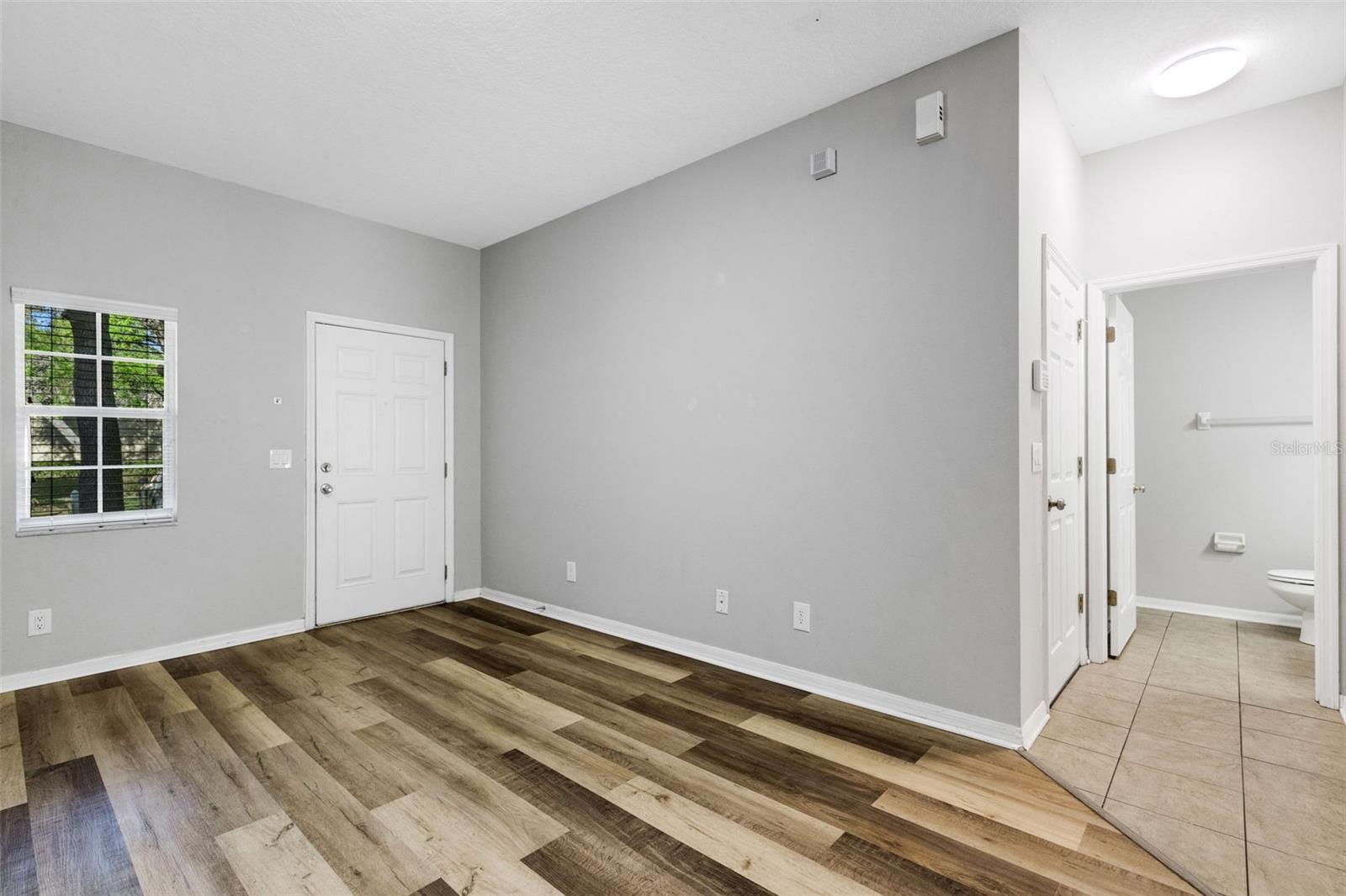 Image 3 of 64 For 9306 River Rock Lane