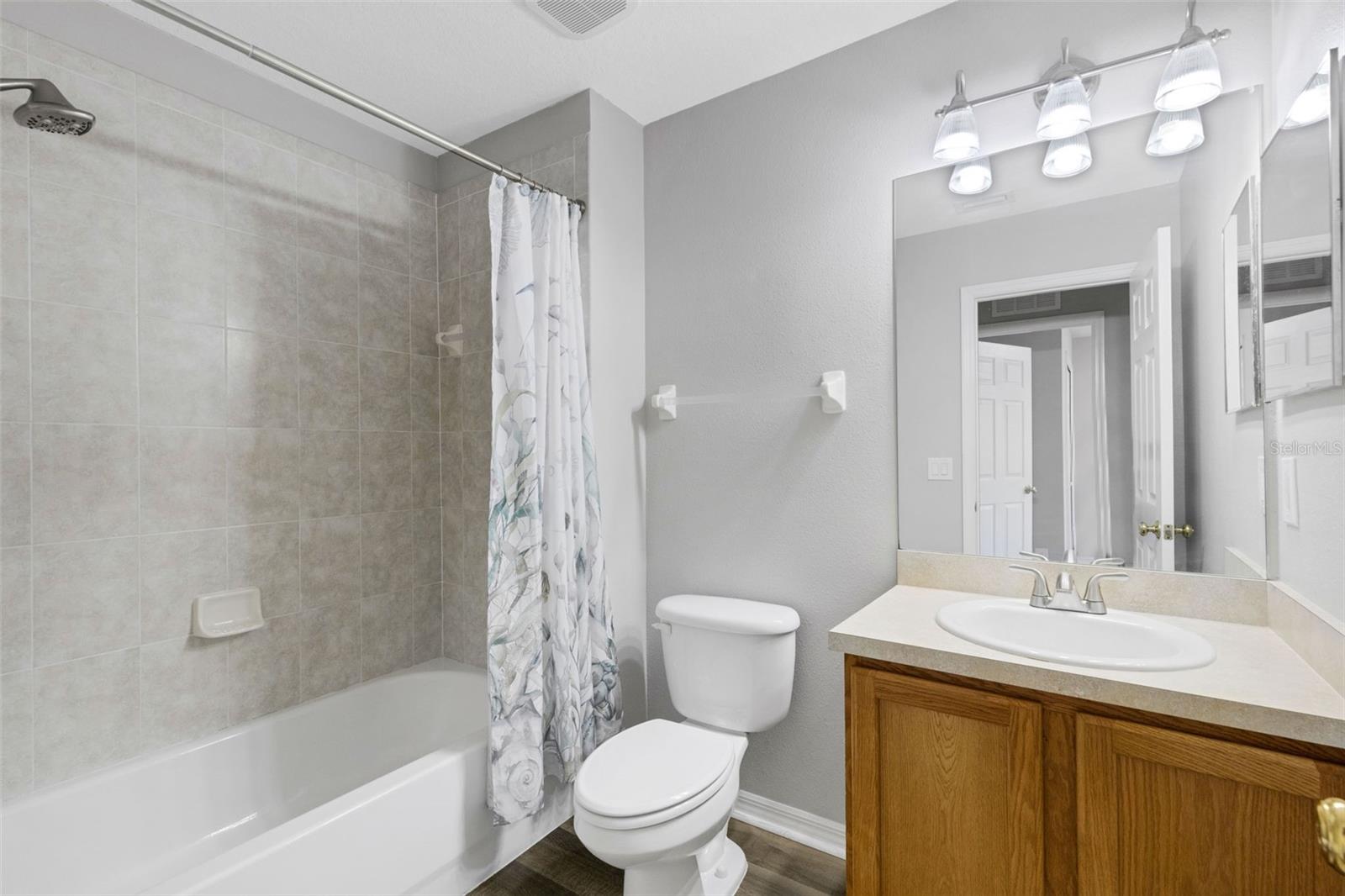 Image 30 of 64 For 9306 River Rock Lane