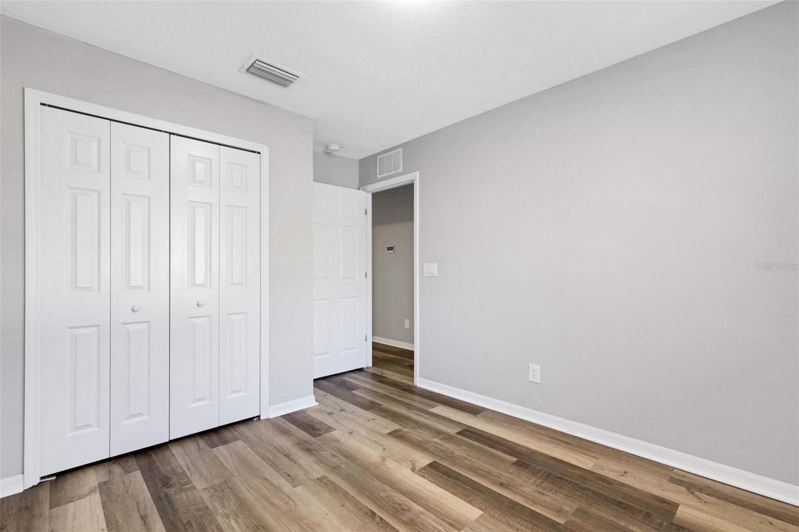 Image 31 of 64 For 9306 River Rock Lane