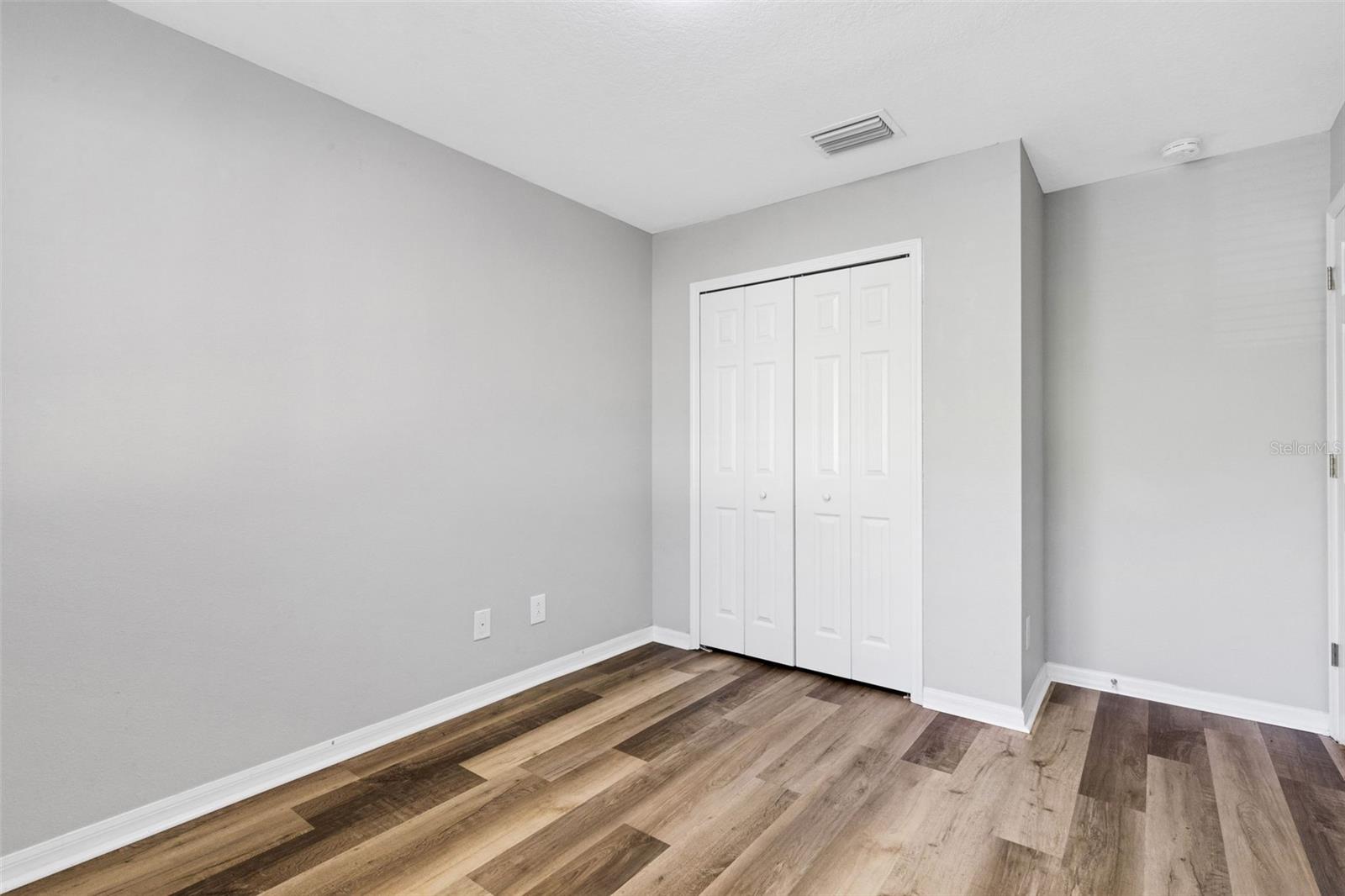 Image 32 of 64 For 9306 River Rock Lane