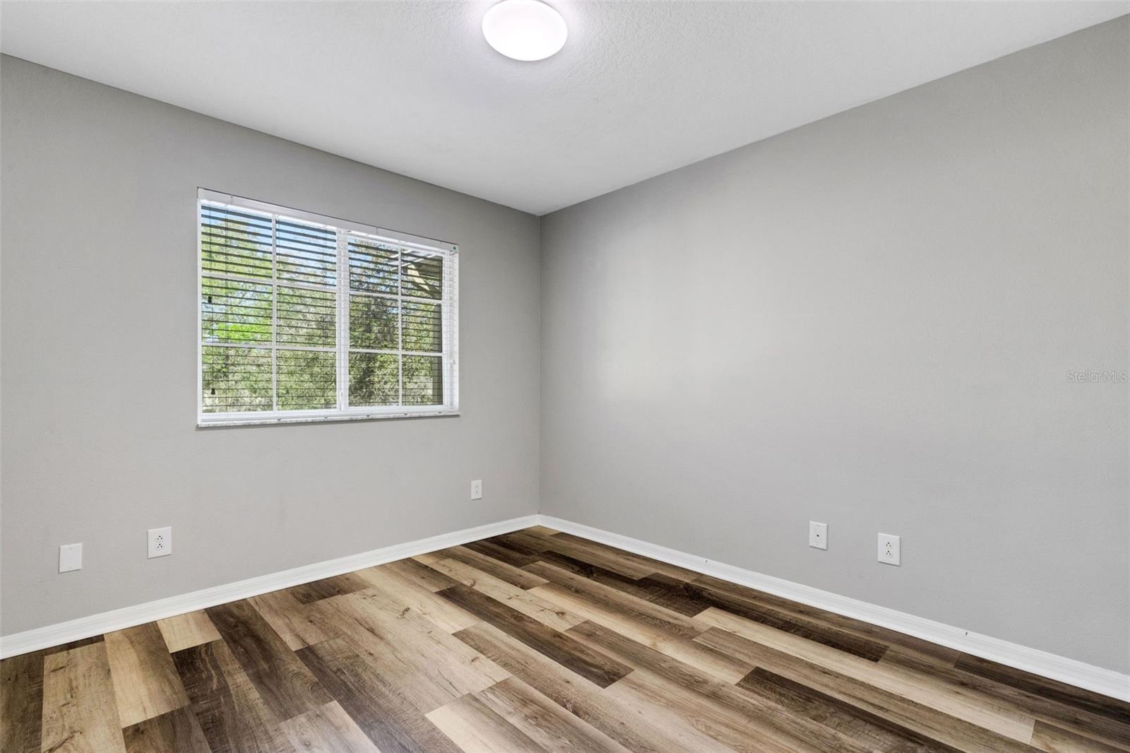 Image 33 of 64 For 9306 River Rock Lane