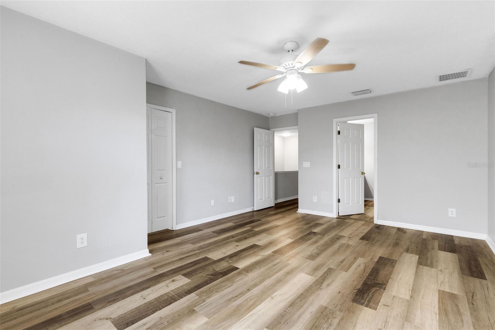 Image 36 of 64 For 9306 River Rock Lane