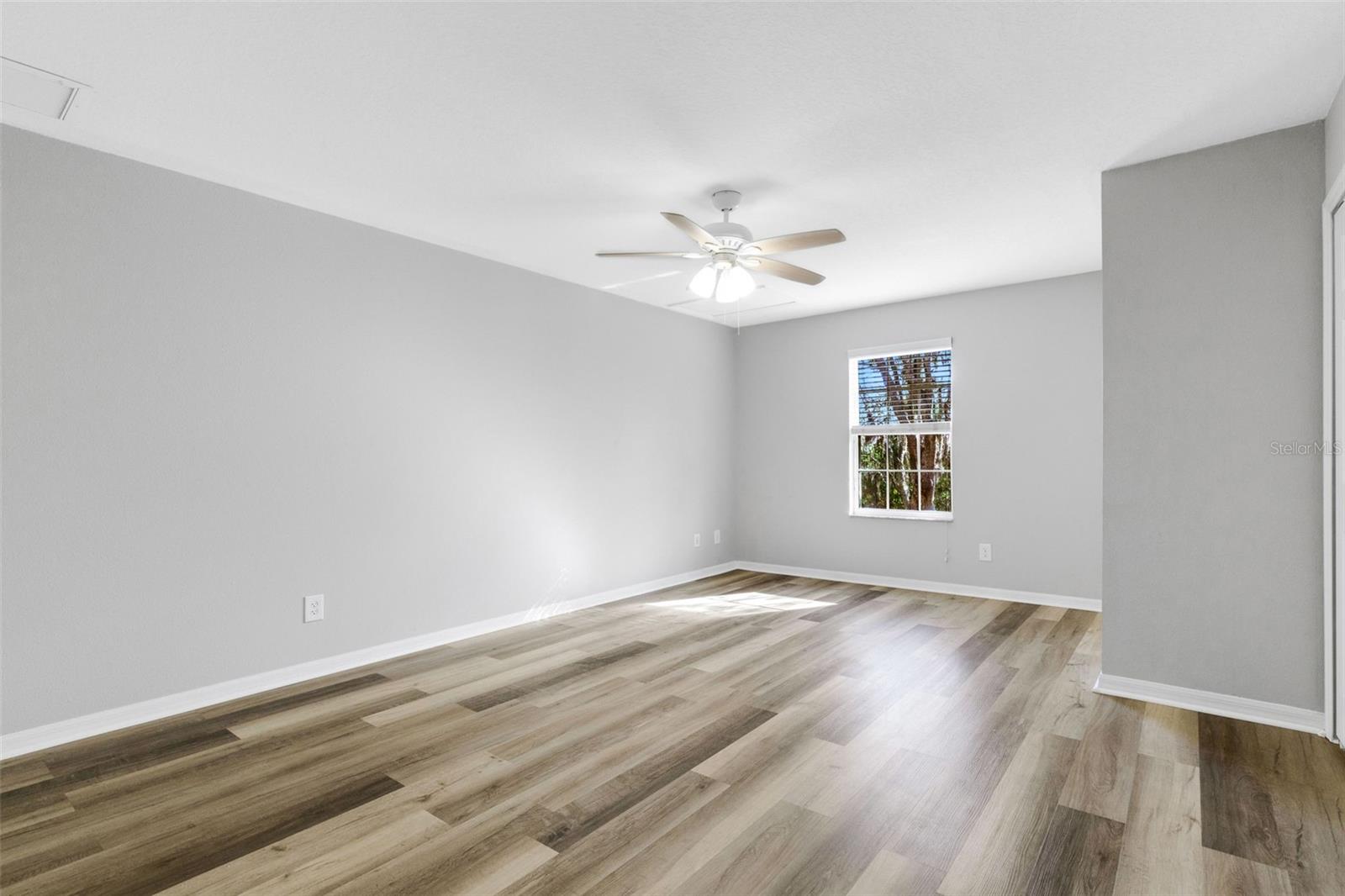 Image 38 of 64 For 9306 River Rock Lane