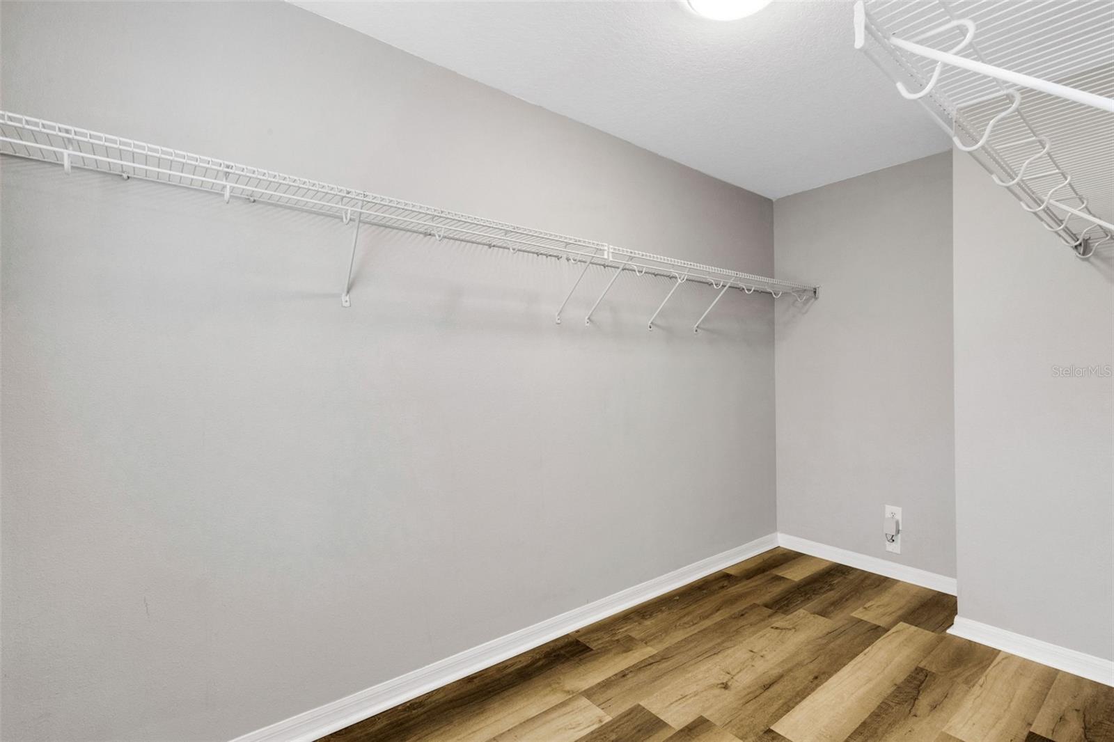 Image 40 of 64 For 9306 River Rock Lane