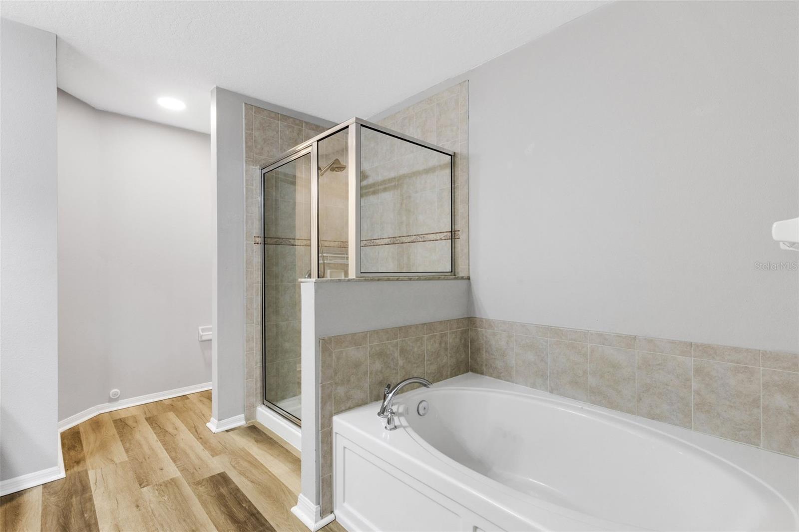 Image 41 of 64 For 9306 River Rock Lane