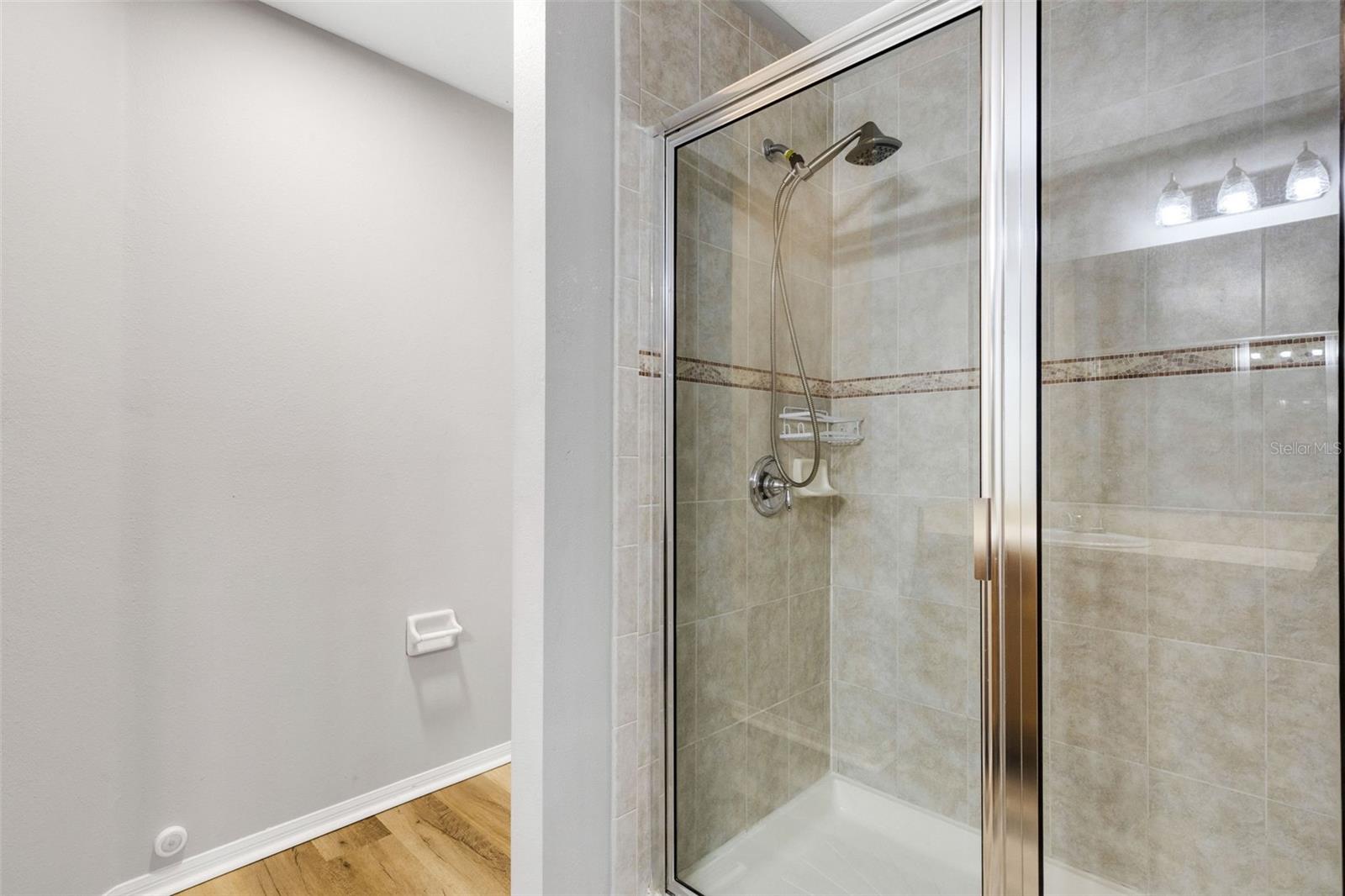 Image 44 of 64 For 9306 River Rock Lane