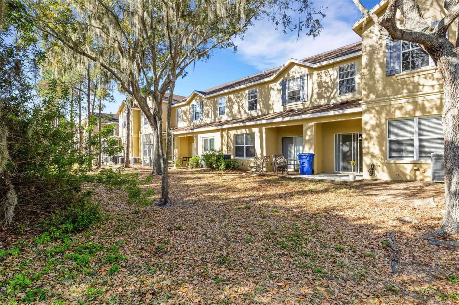 Image 47 of 64 For 9306 River Rock Lane