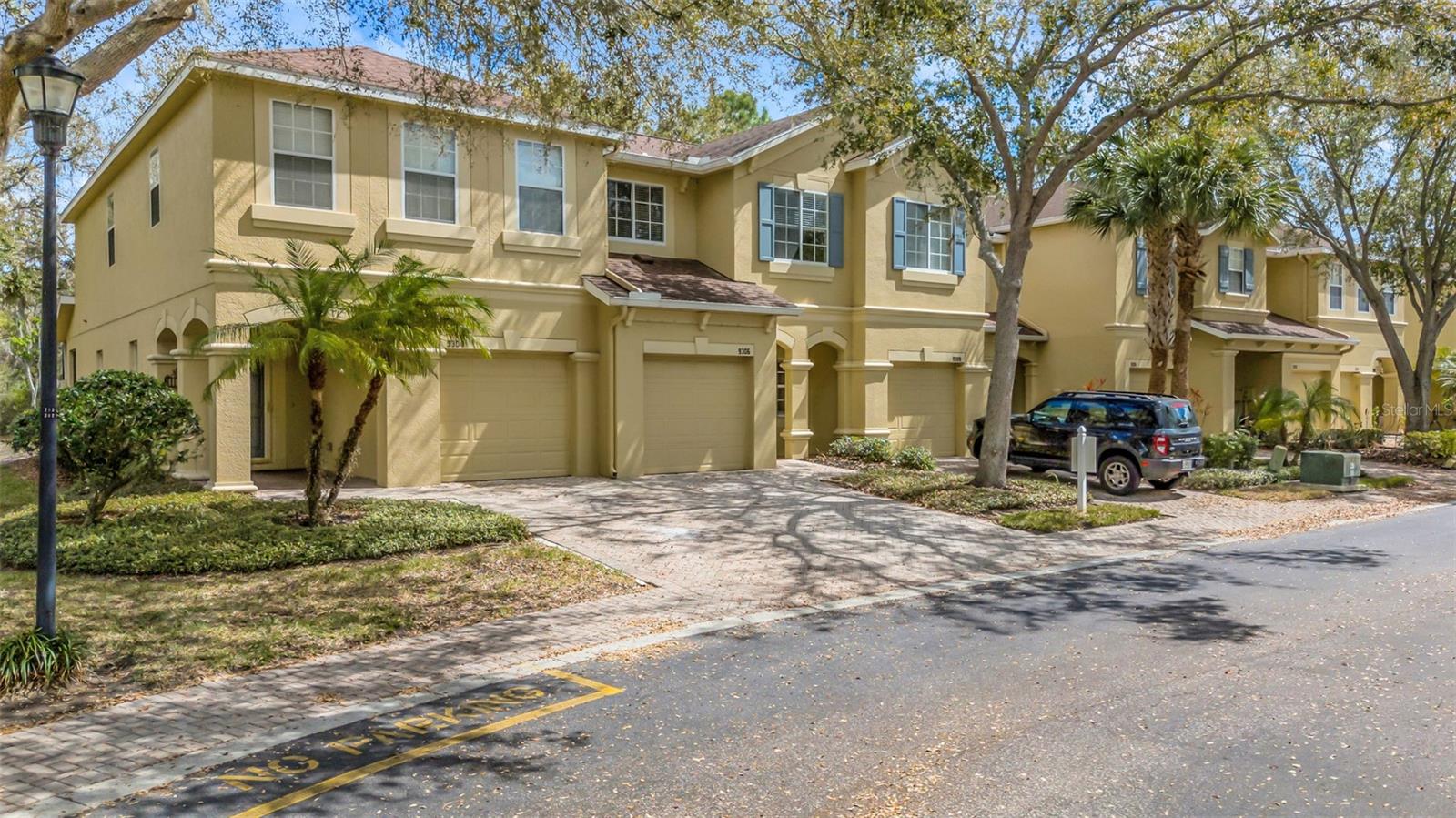 Image 52 of 64 For 9306 River Rock Lane