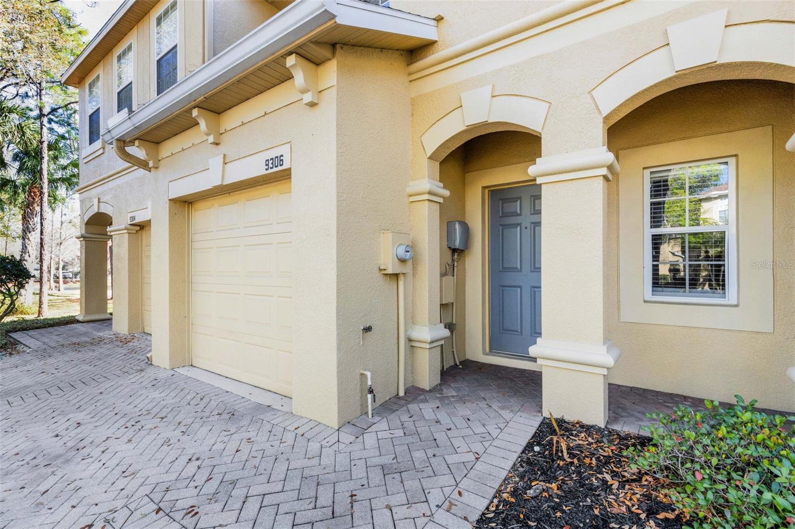 Image 54 of 64 For 9306 River Rock Lane