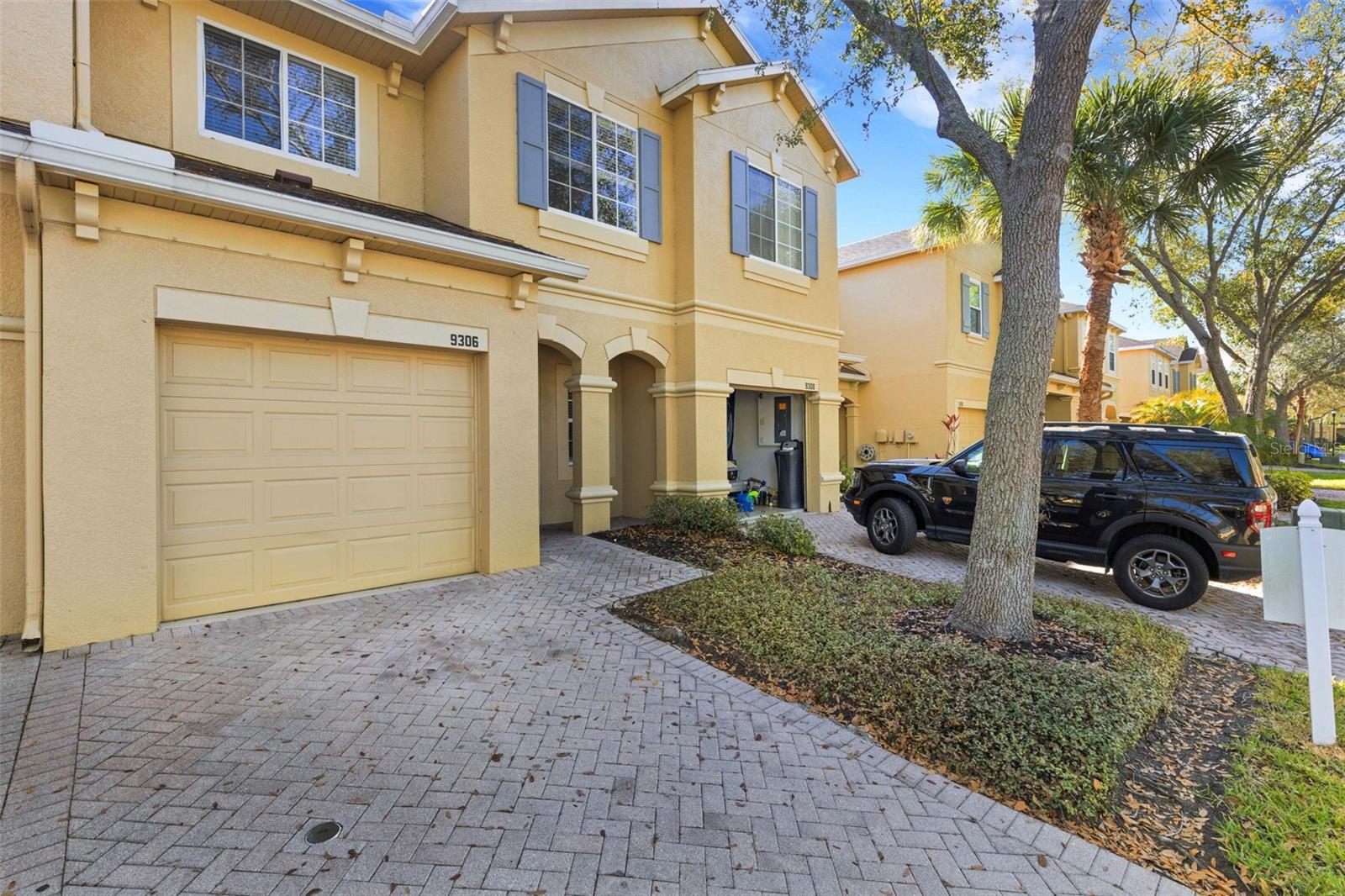 Image 55 of 64 For 9306 River Rock Lane