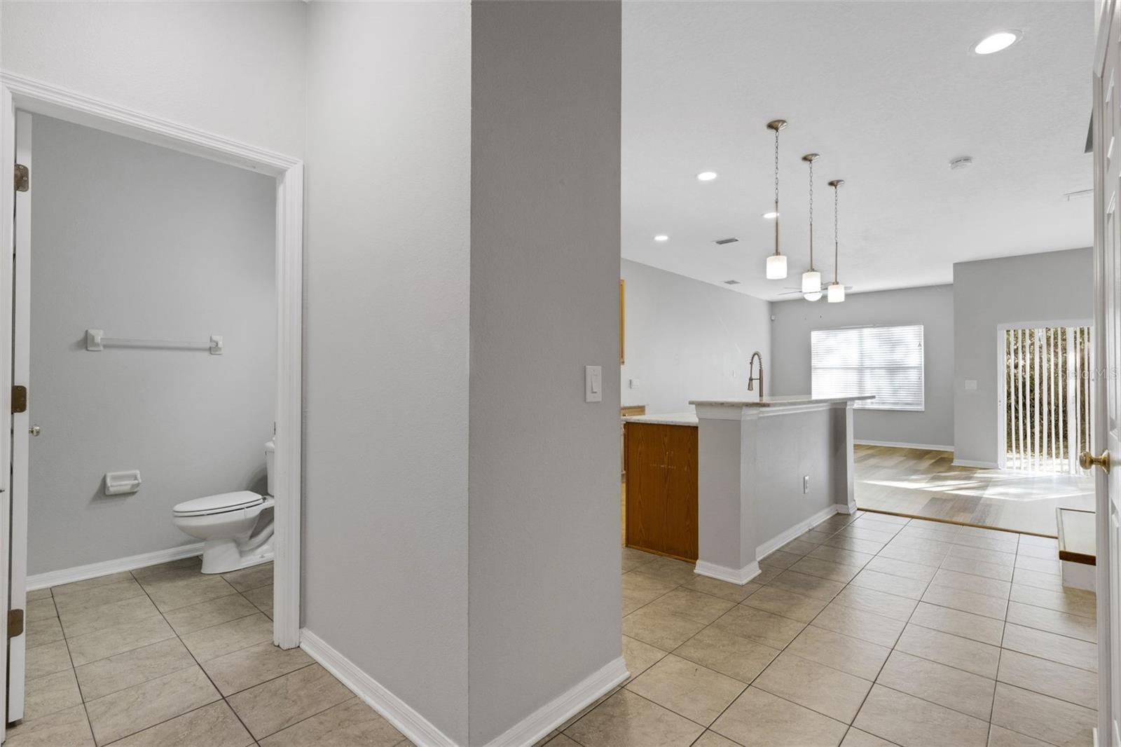 Image 6 of 64 For 9306 River Rock Lane