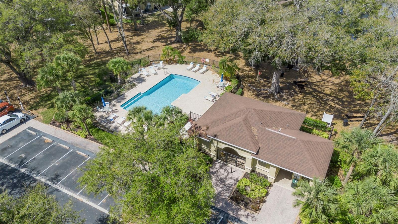 Image 64 of 64 For 9306 River Rock Lane