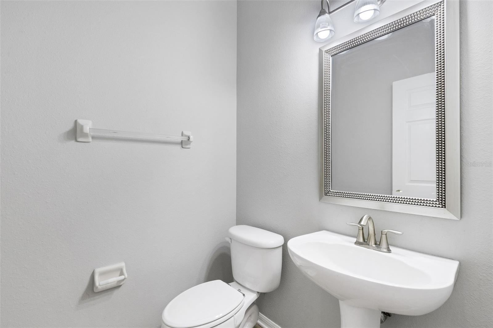 Image 7 of 64 For 9306 River Rock Lane