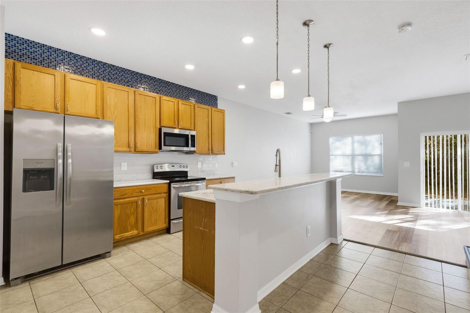 Image 8 of 64 For 9306 River Rock Lane