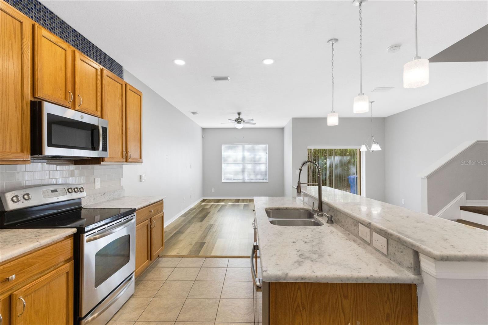 Image 9 of 64 For 9306 River Rock Lane