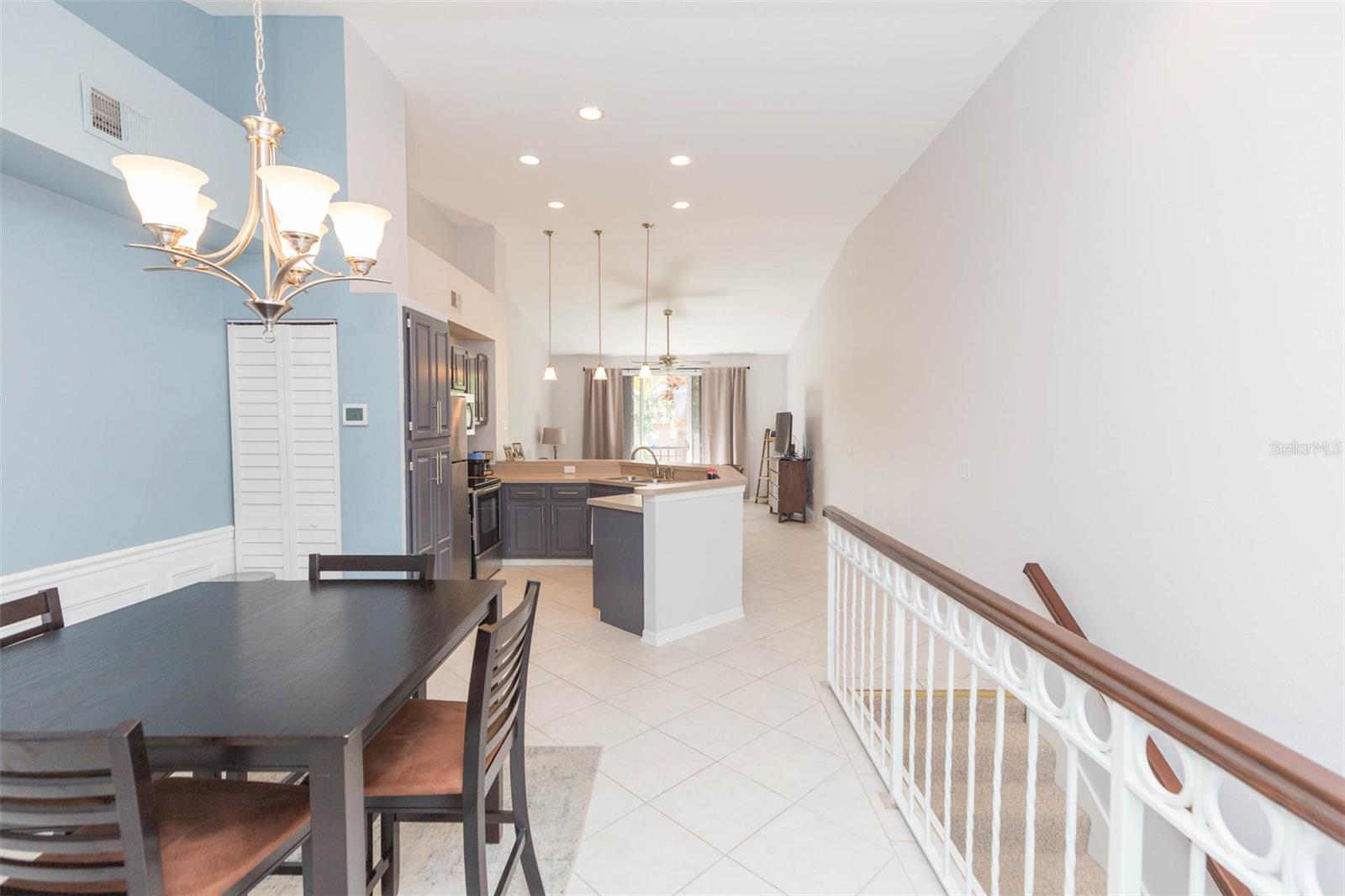 Image 14 of 39 For 821 Normandy Trace Road