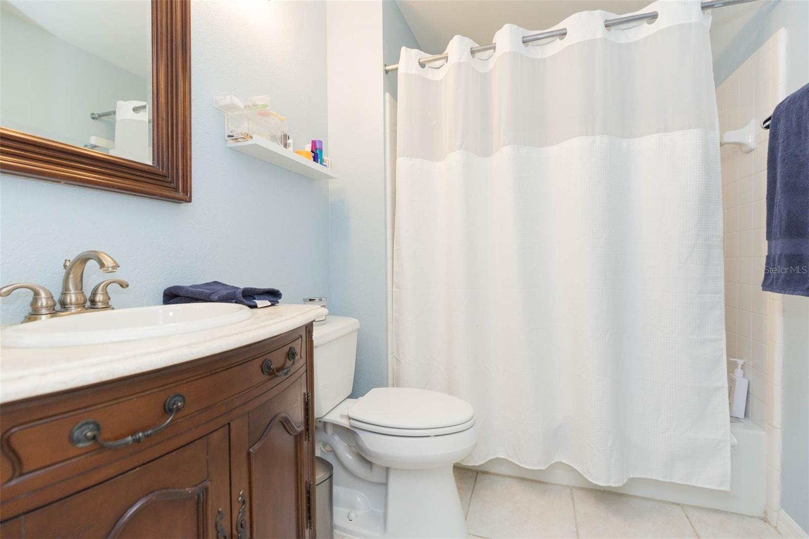 Image 16 of 39 For 821 Normandy Trace Road