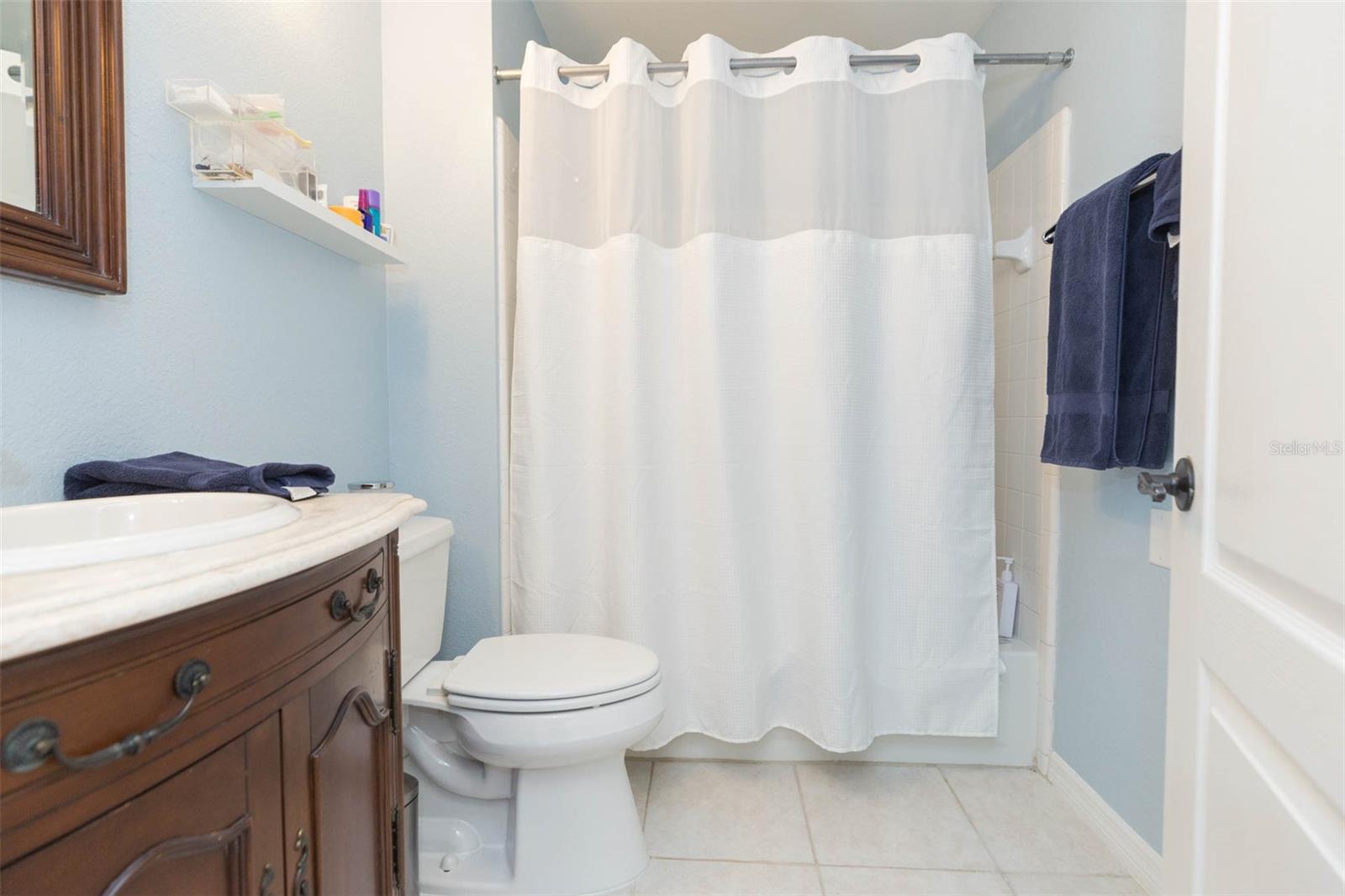 Image 17 of 39 For 821 Normandy Trace Road