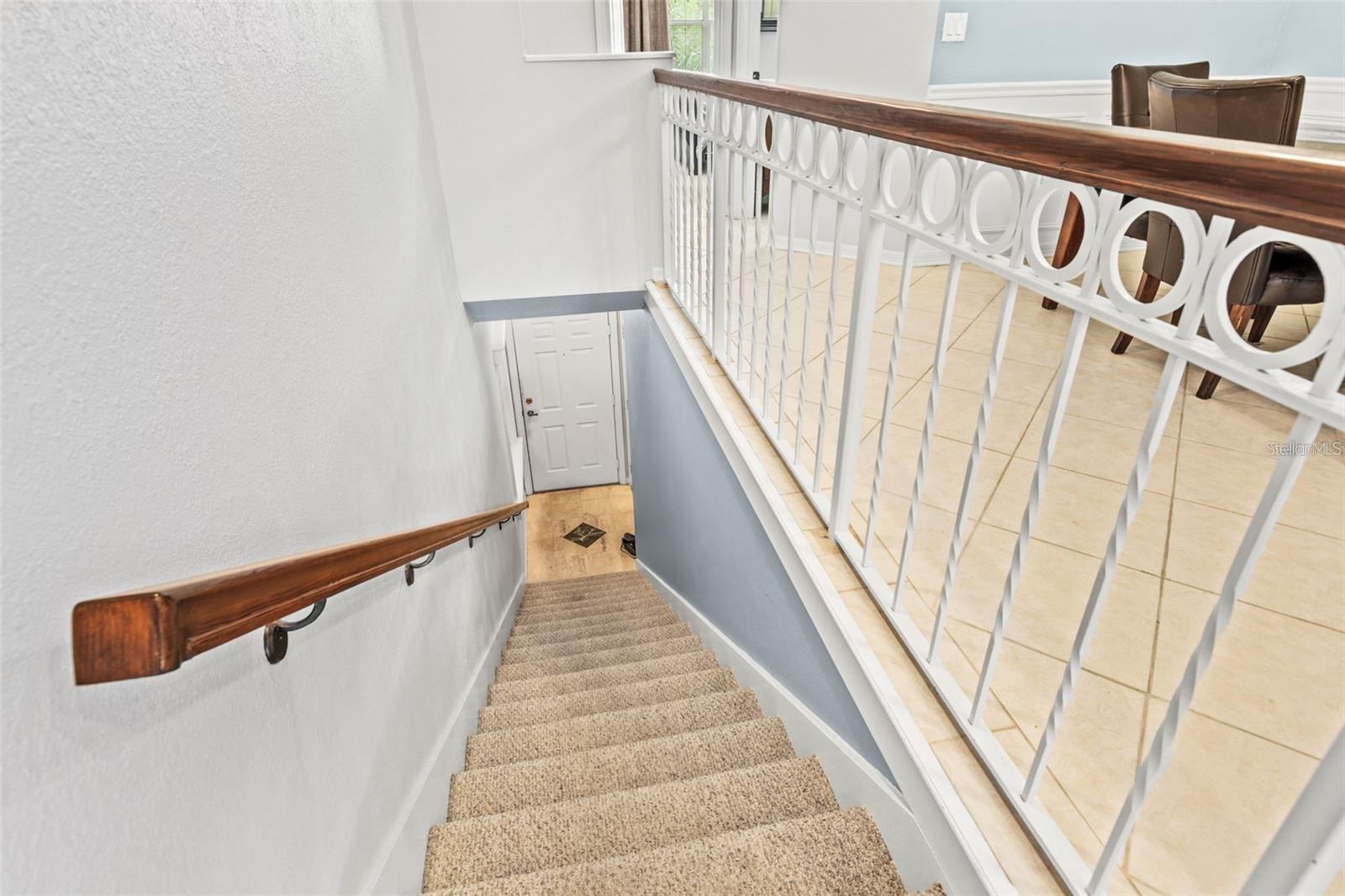 Image 2 of 39 For 821 Normandy Trace Road