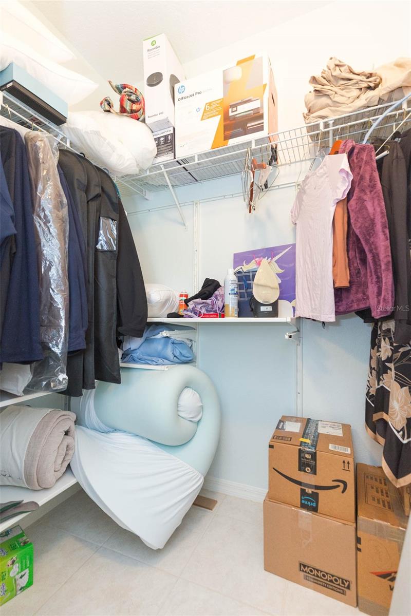 Image 20 of 39 For 821 Normandy Trace Road