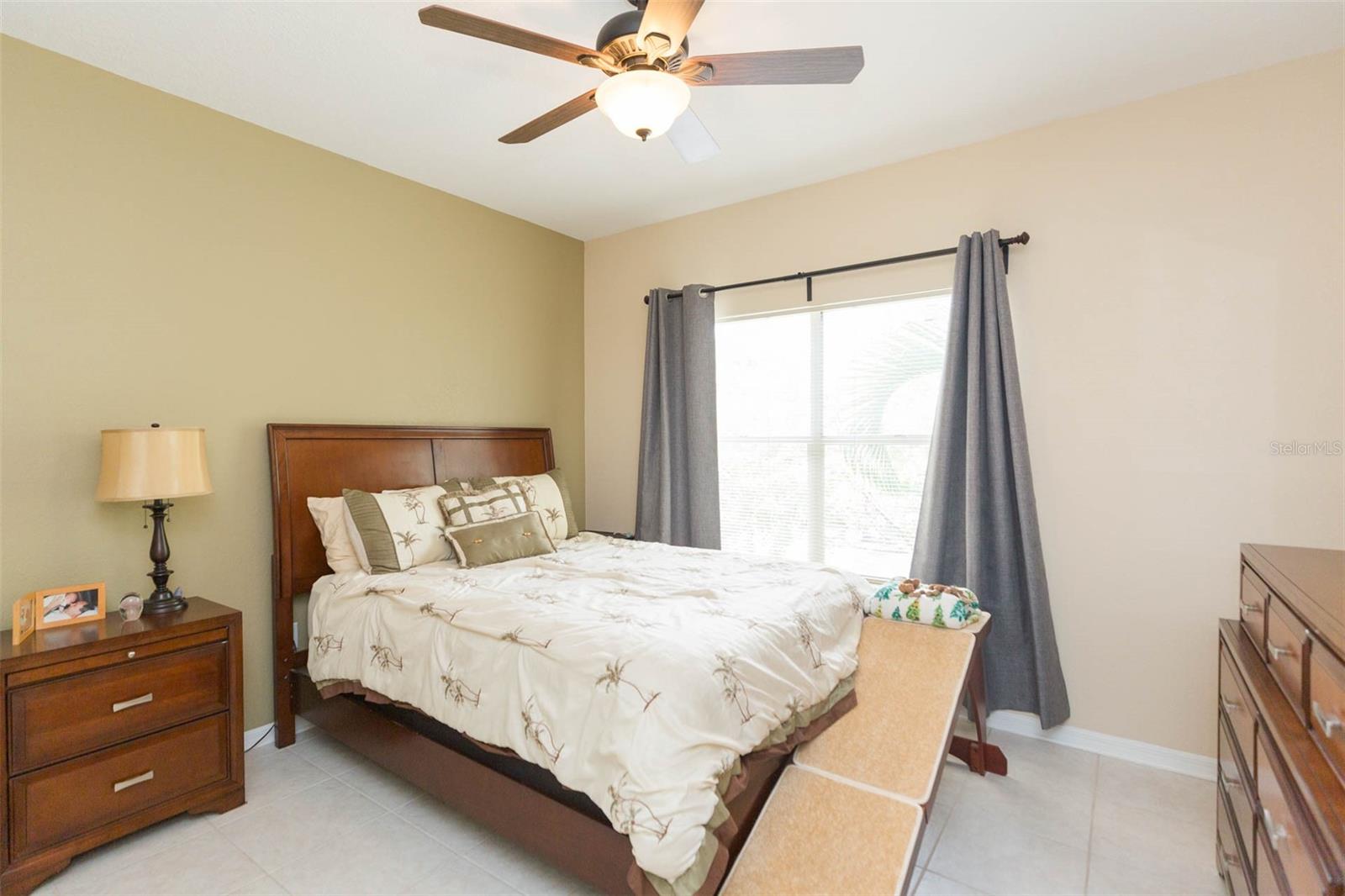 Image 21 of 39 For 821 Normandy Trace Road