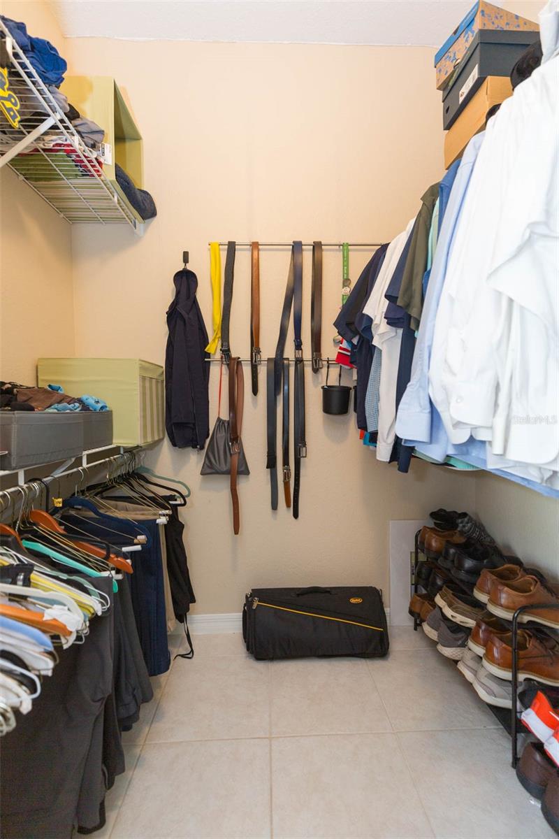 Image 24 of 39 For 821 Normandy Trace Road