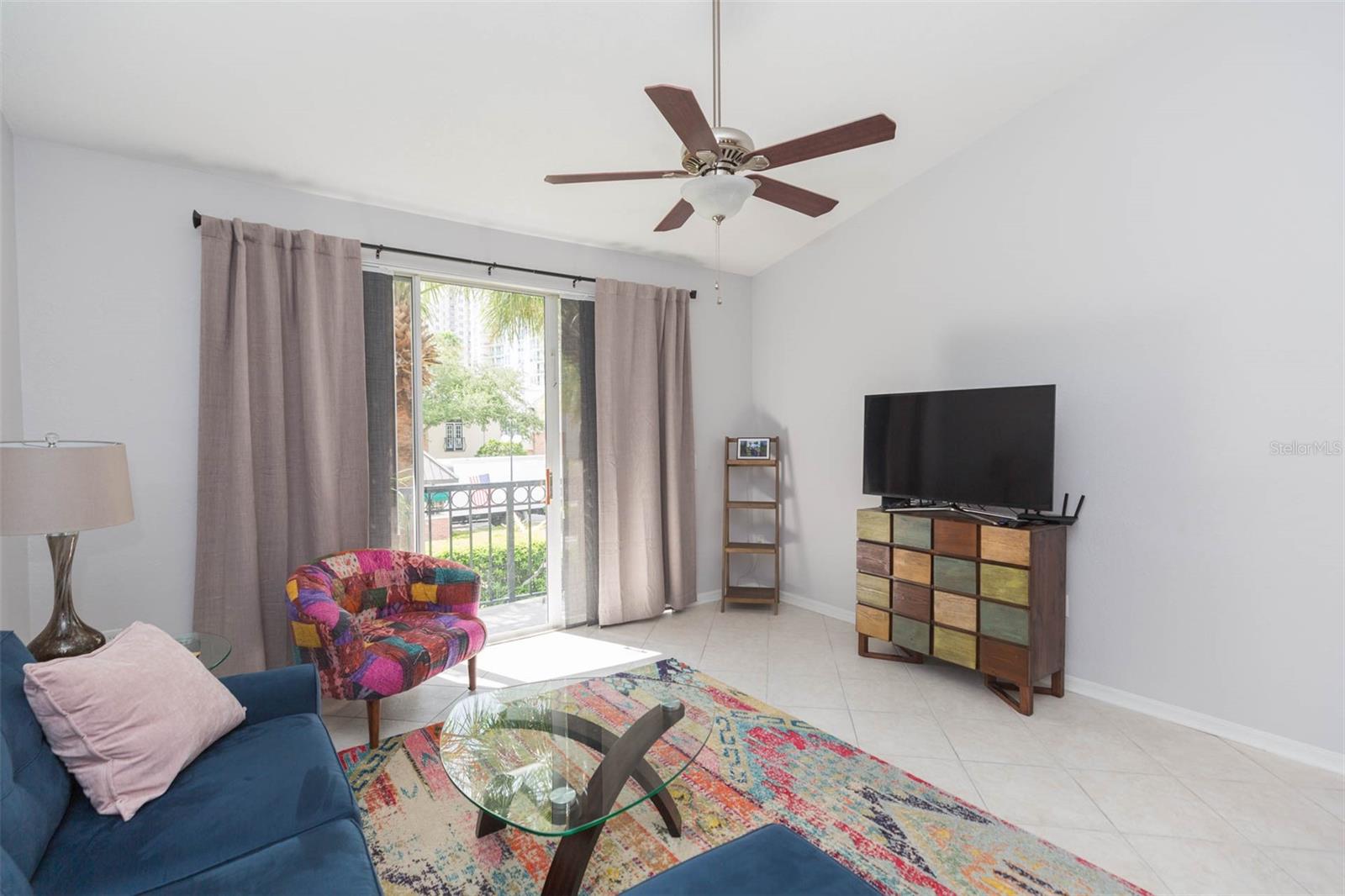 Image 3 of 39 For 821 Normandy Trace Road