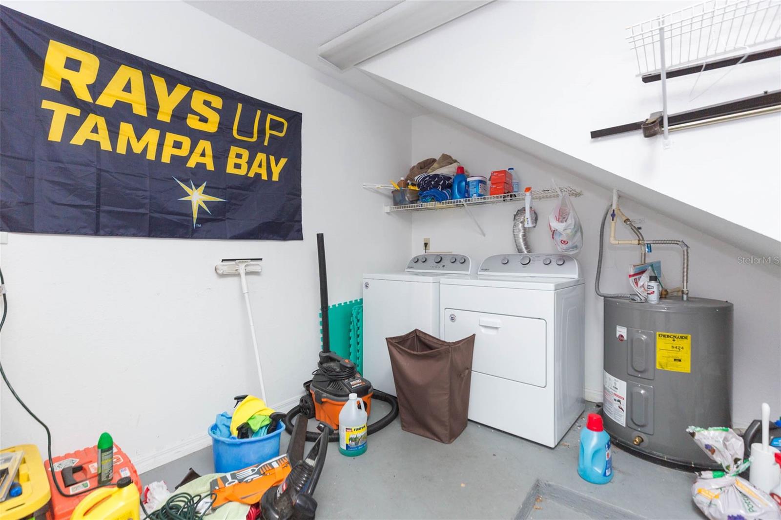 Image 31 of 39 For 821 Normandy Trace Road